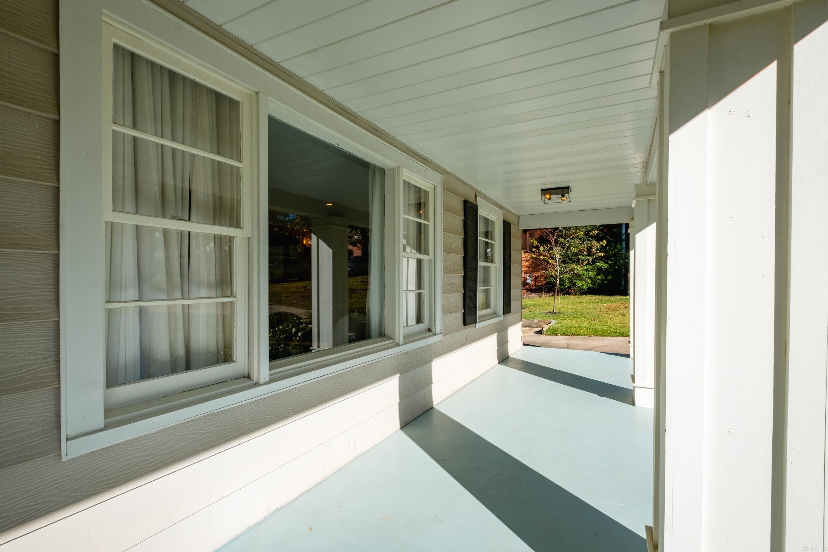 HOLLYWOOD - Residential