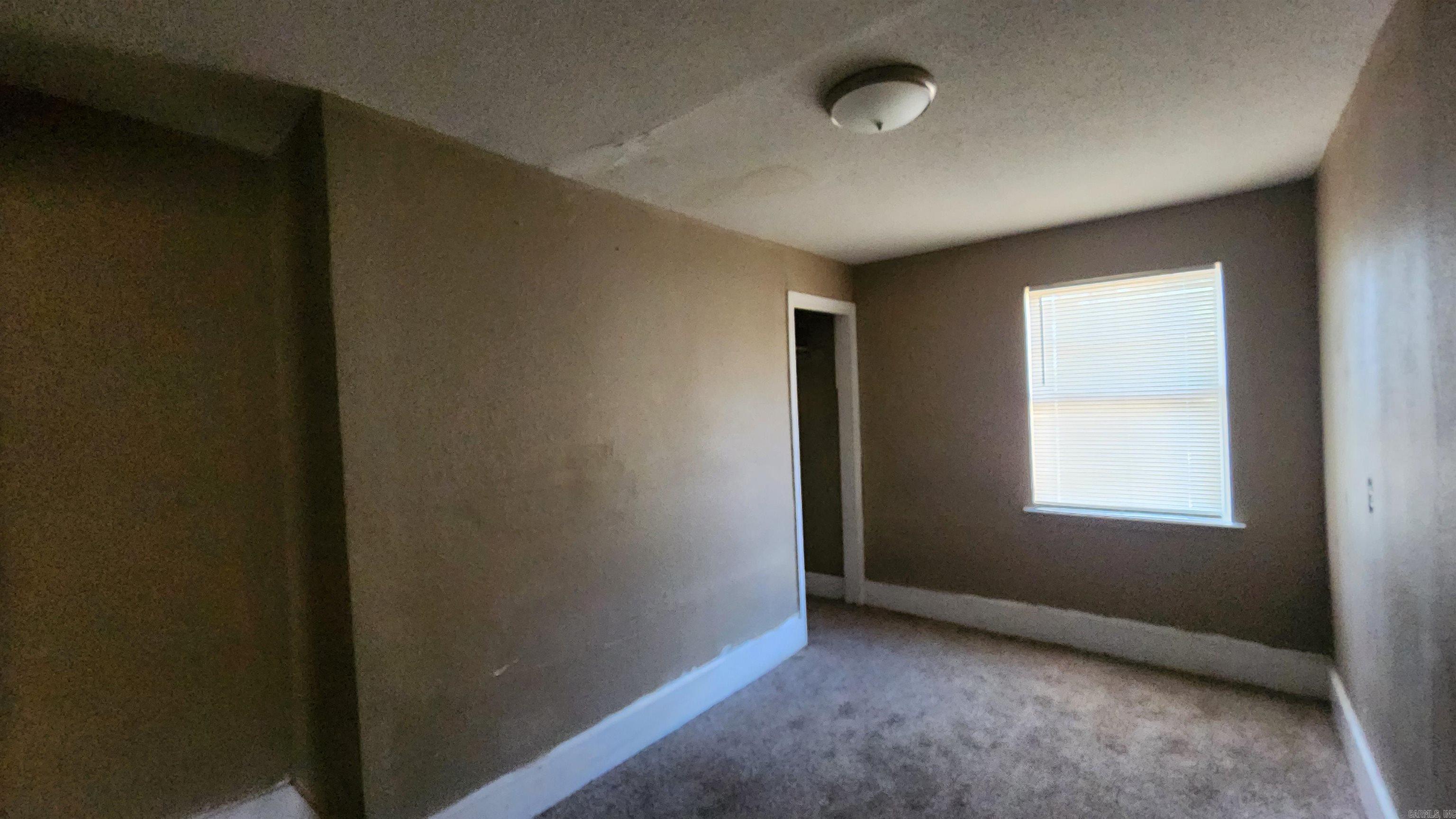 BRADDOCKS - Residential