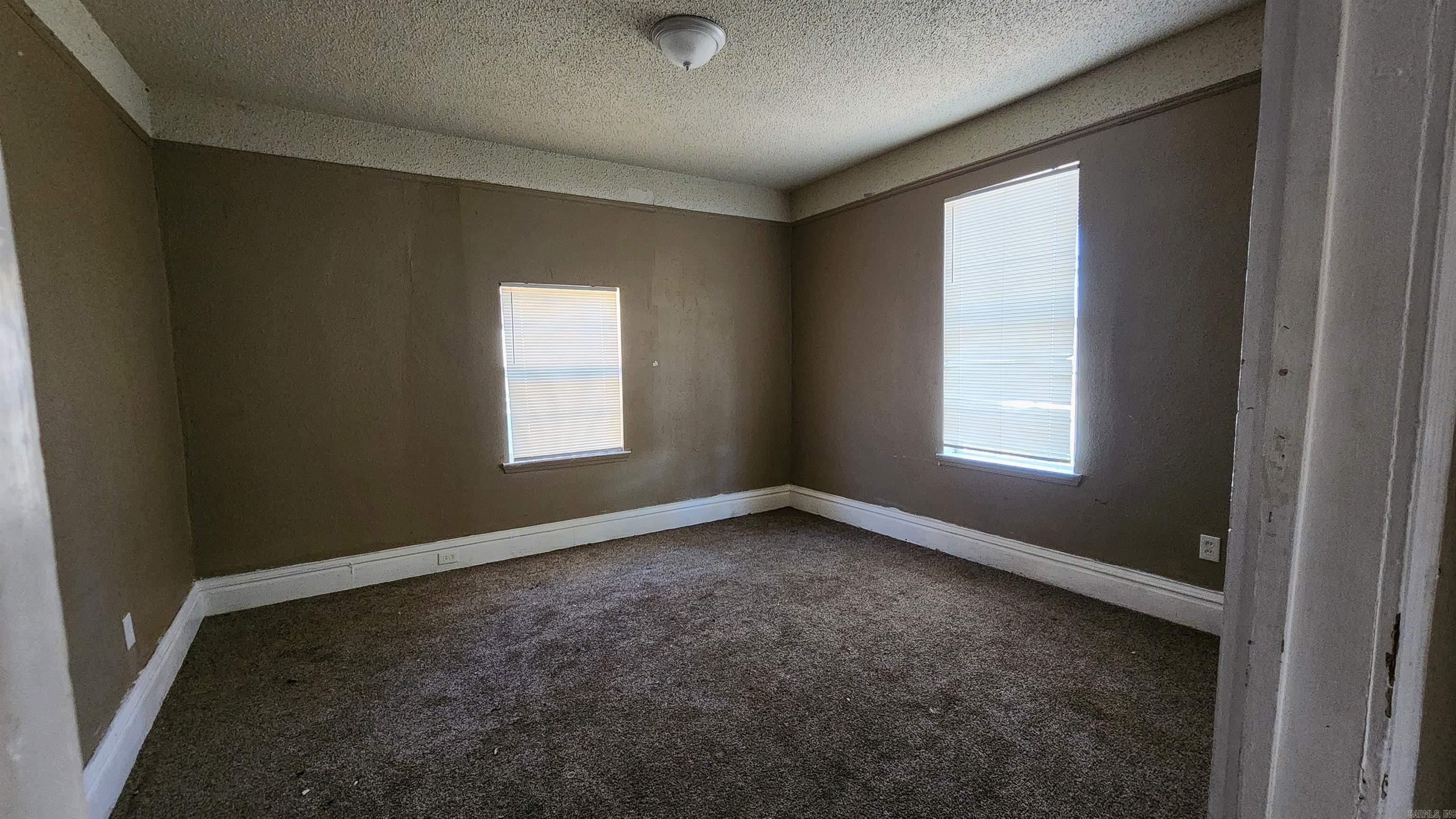 BRADDOCKS - Residential