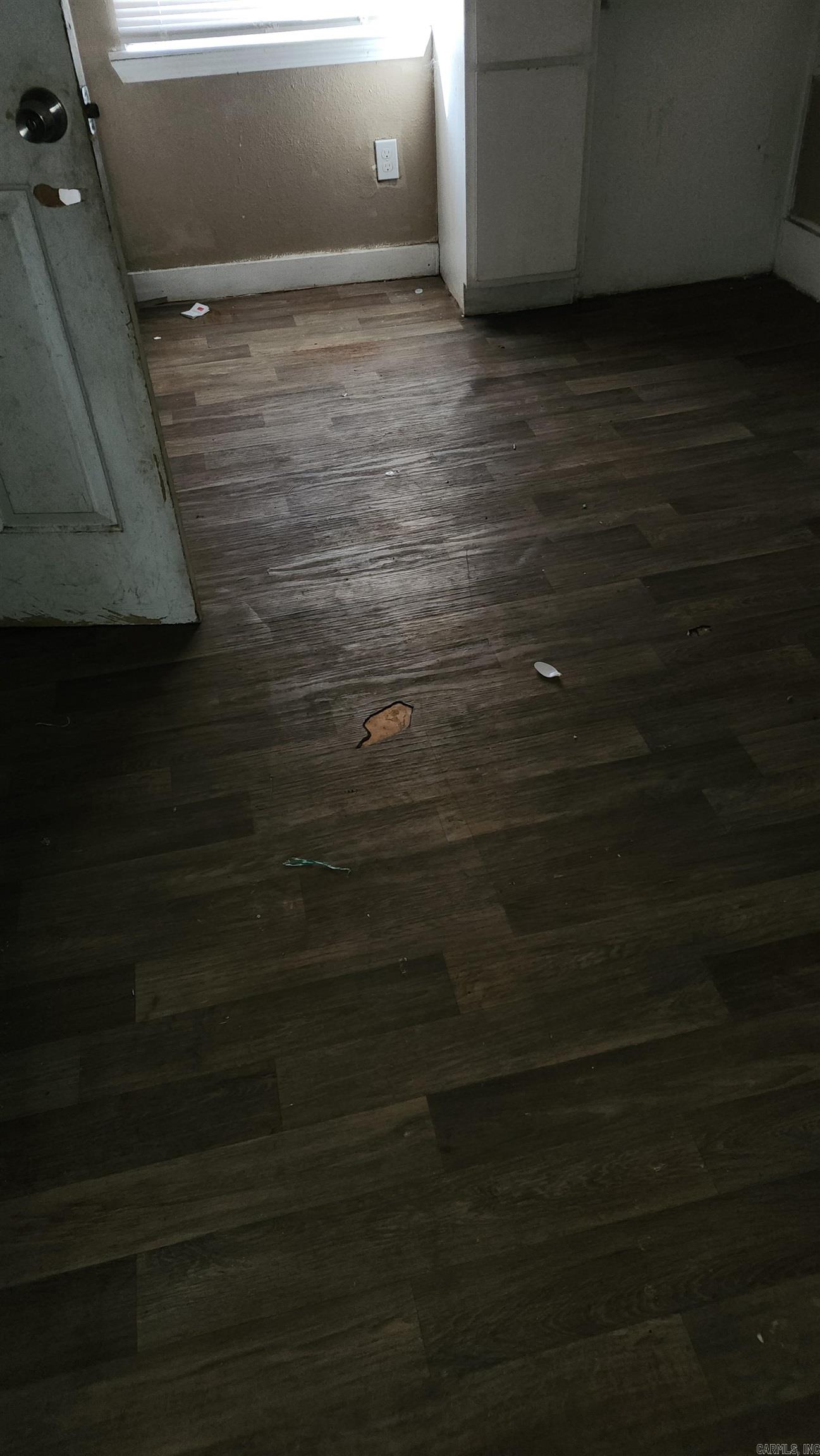 BRADDOCKS - Residential