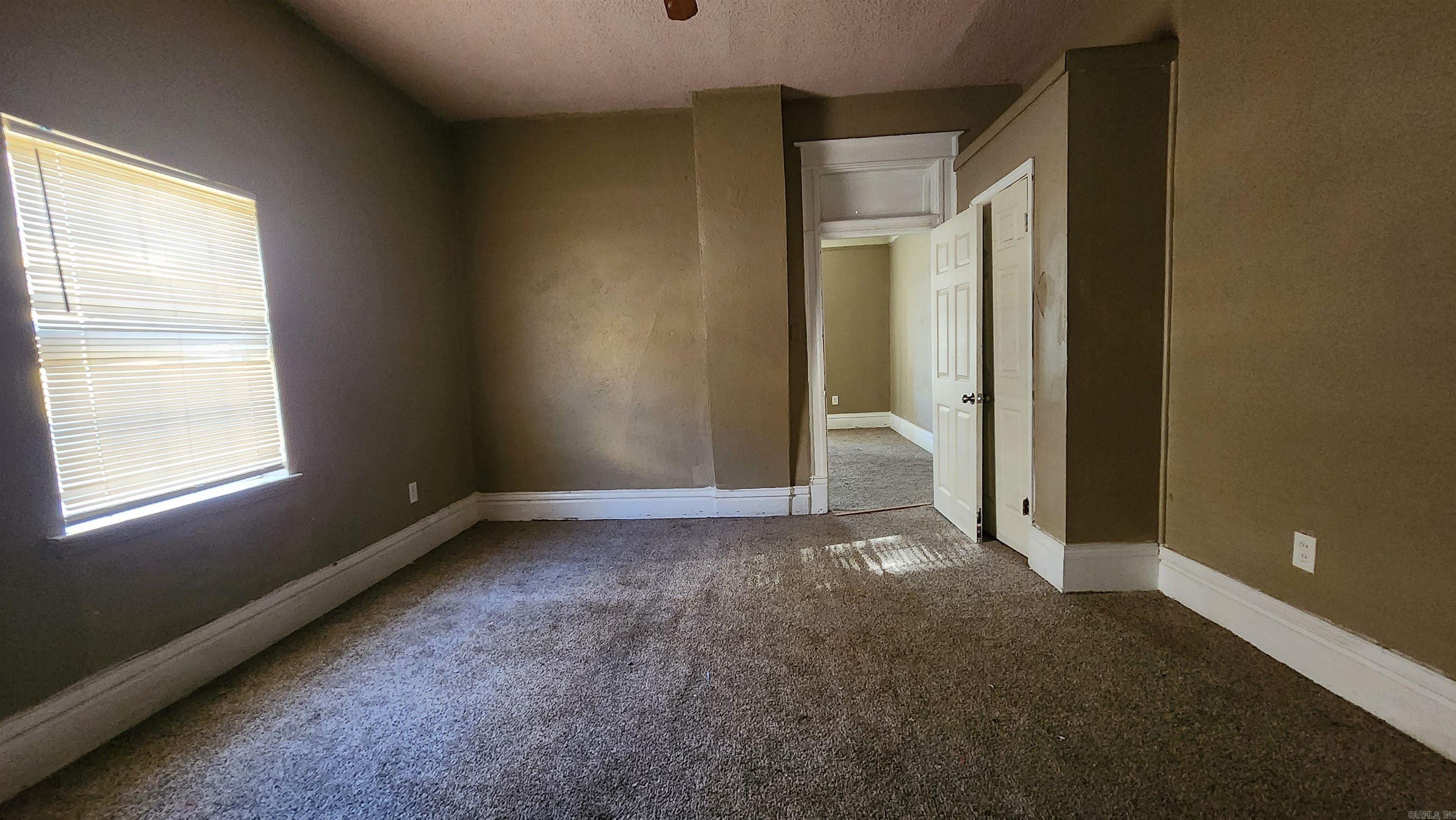 BRADDOCKS - Residential