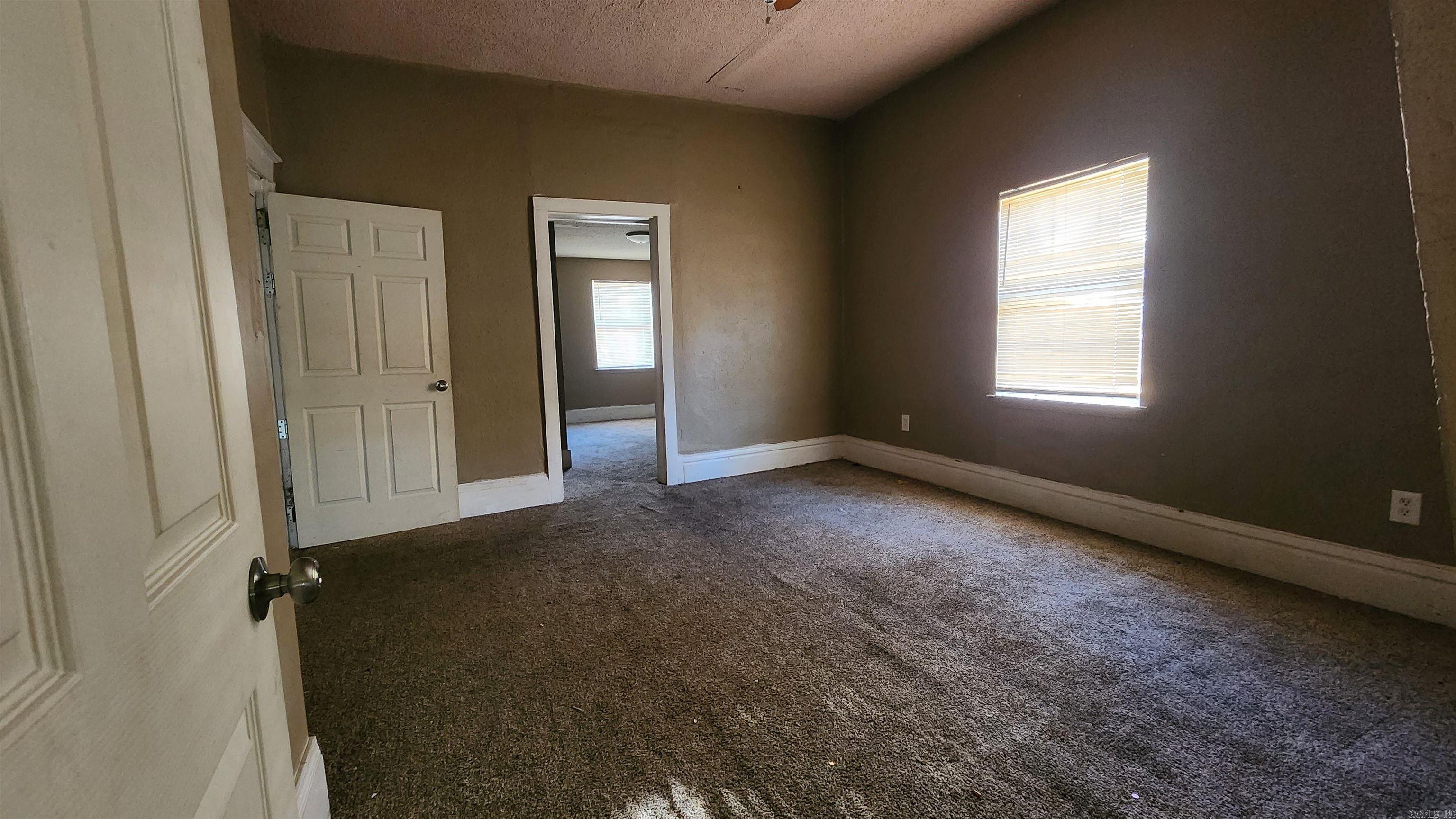 BRADDOCKS - Residential