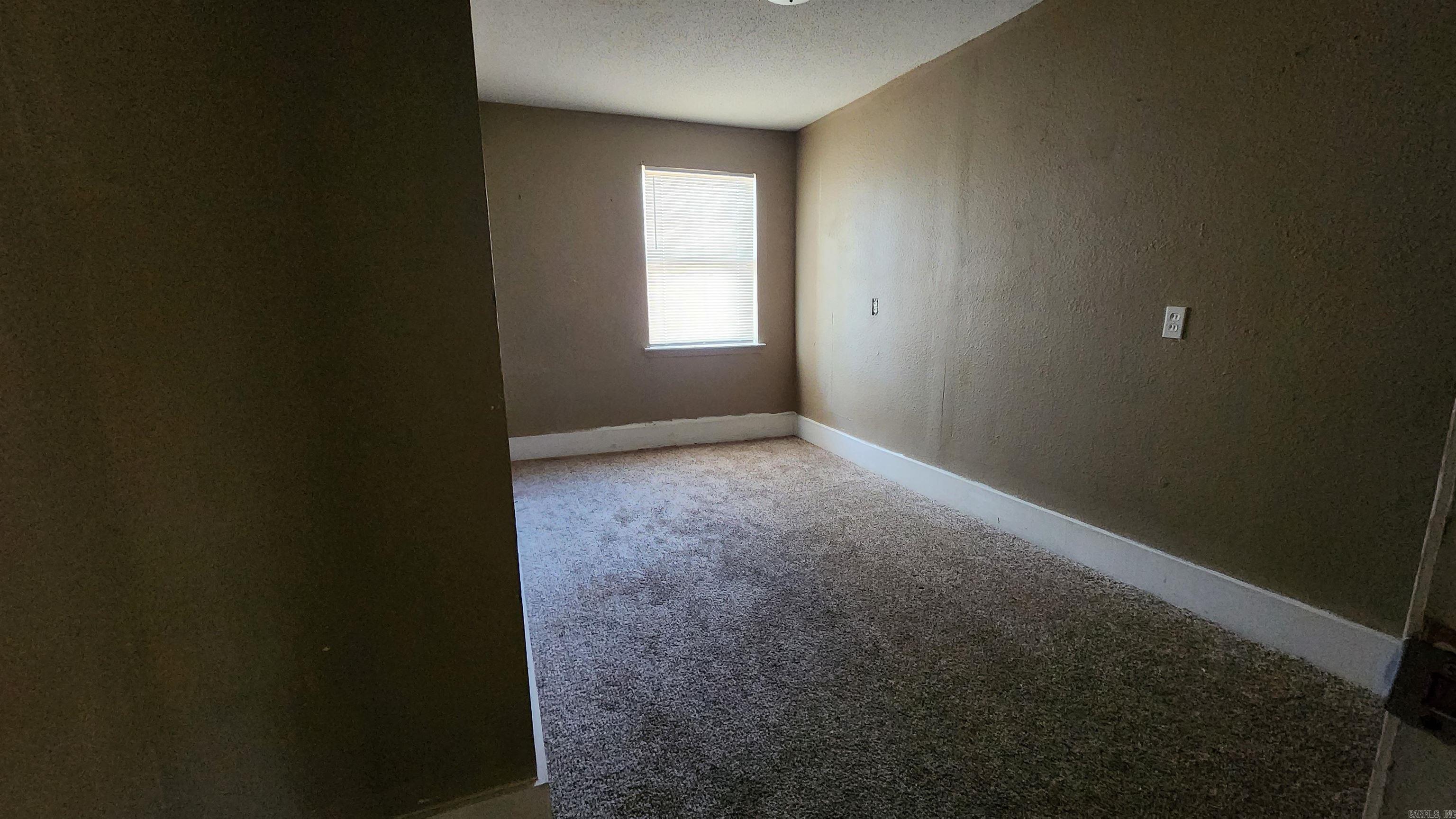 BRADDOCKS - Residential