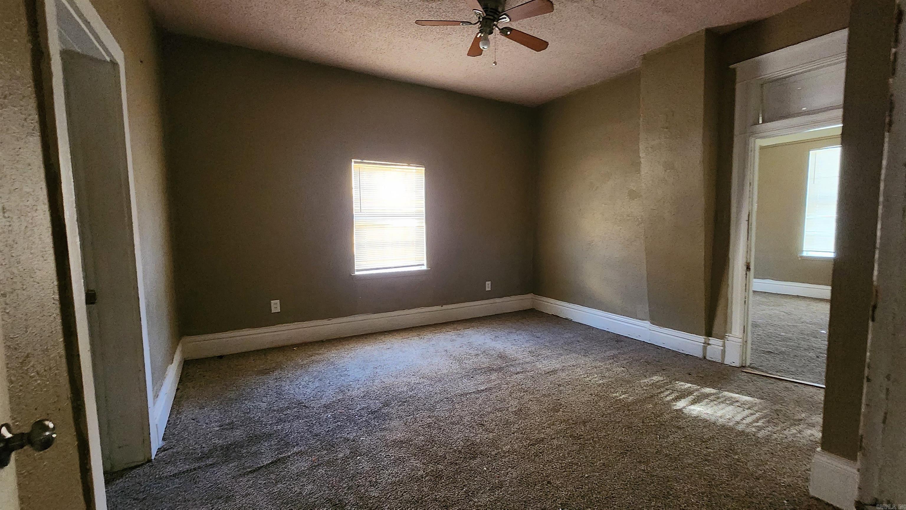 BRADDOCKS - Residential