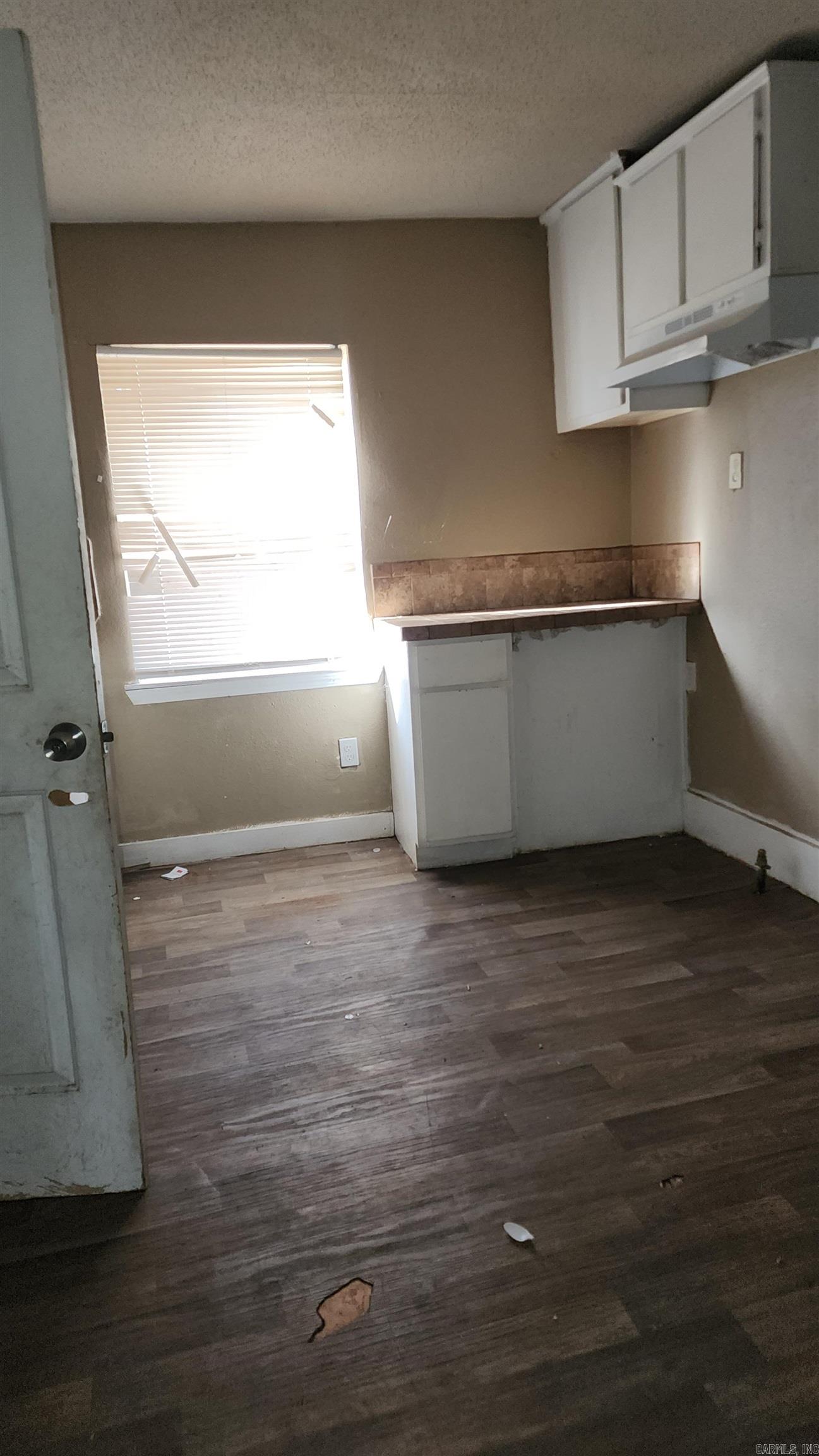 BRADDOCKS - Residential