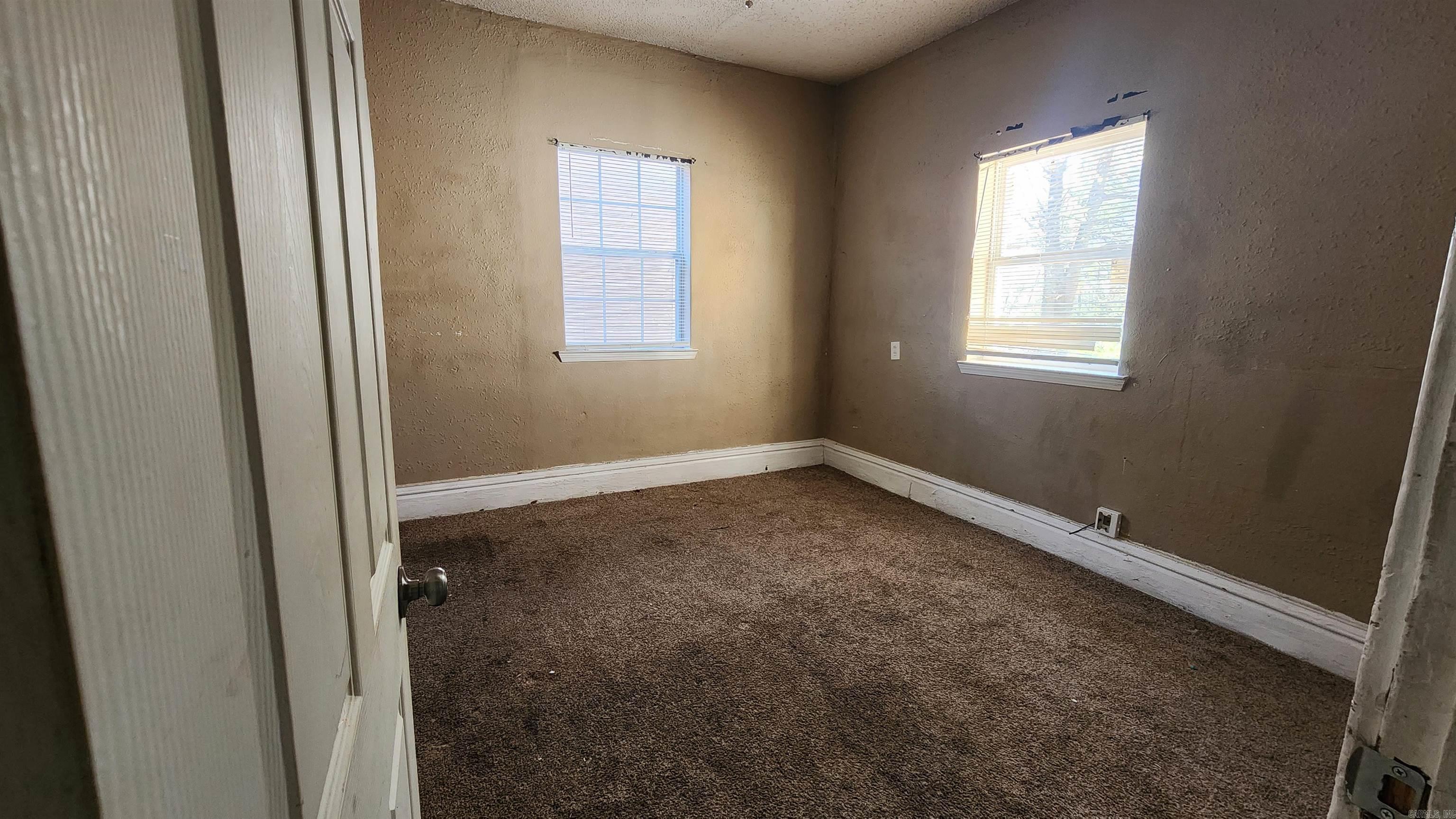 BRADDOCKS - Residential