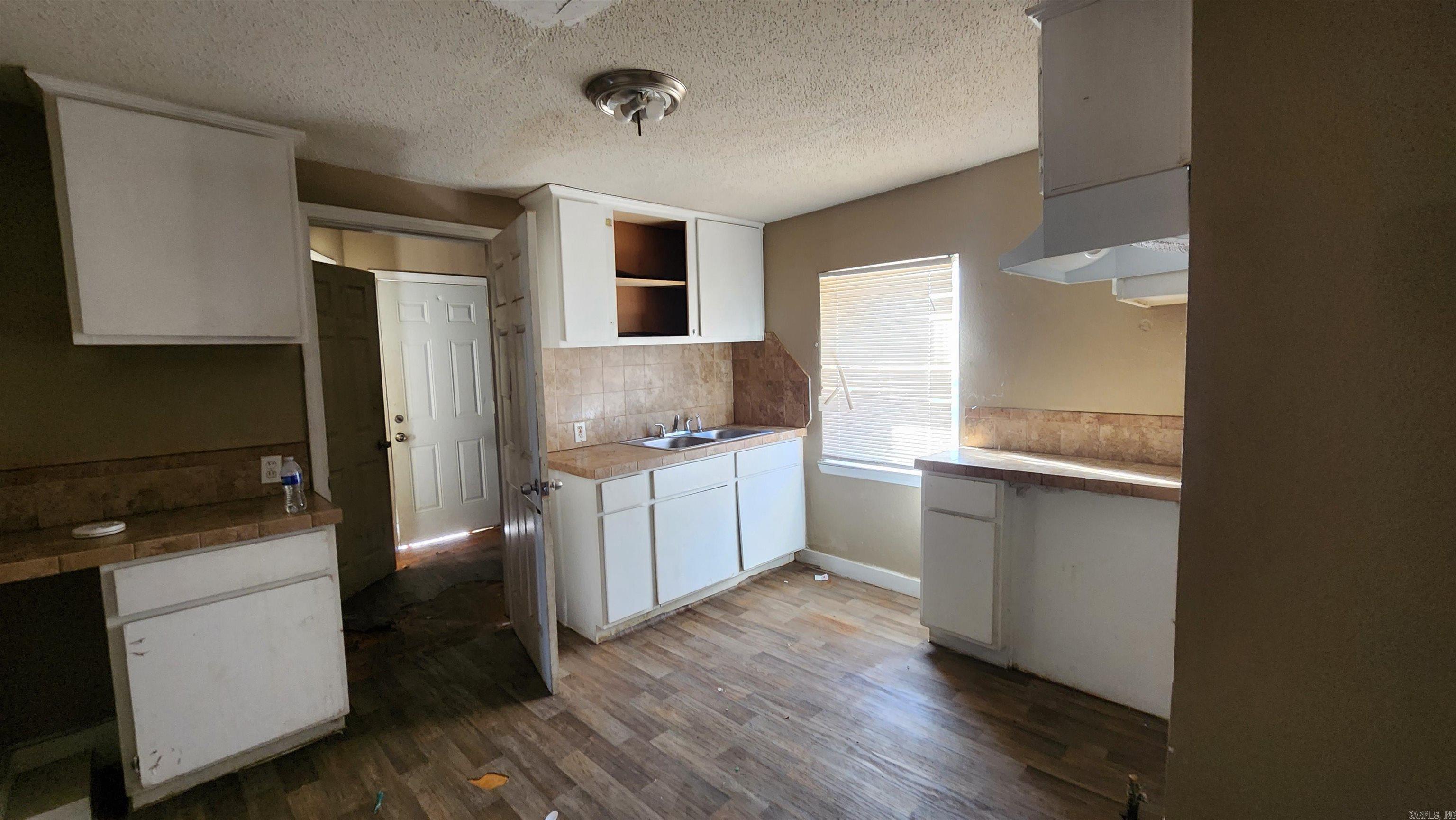 BRADDOCKS - Residential