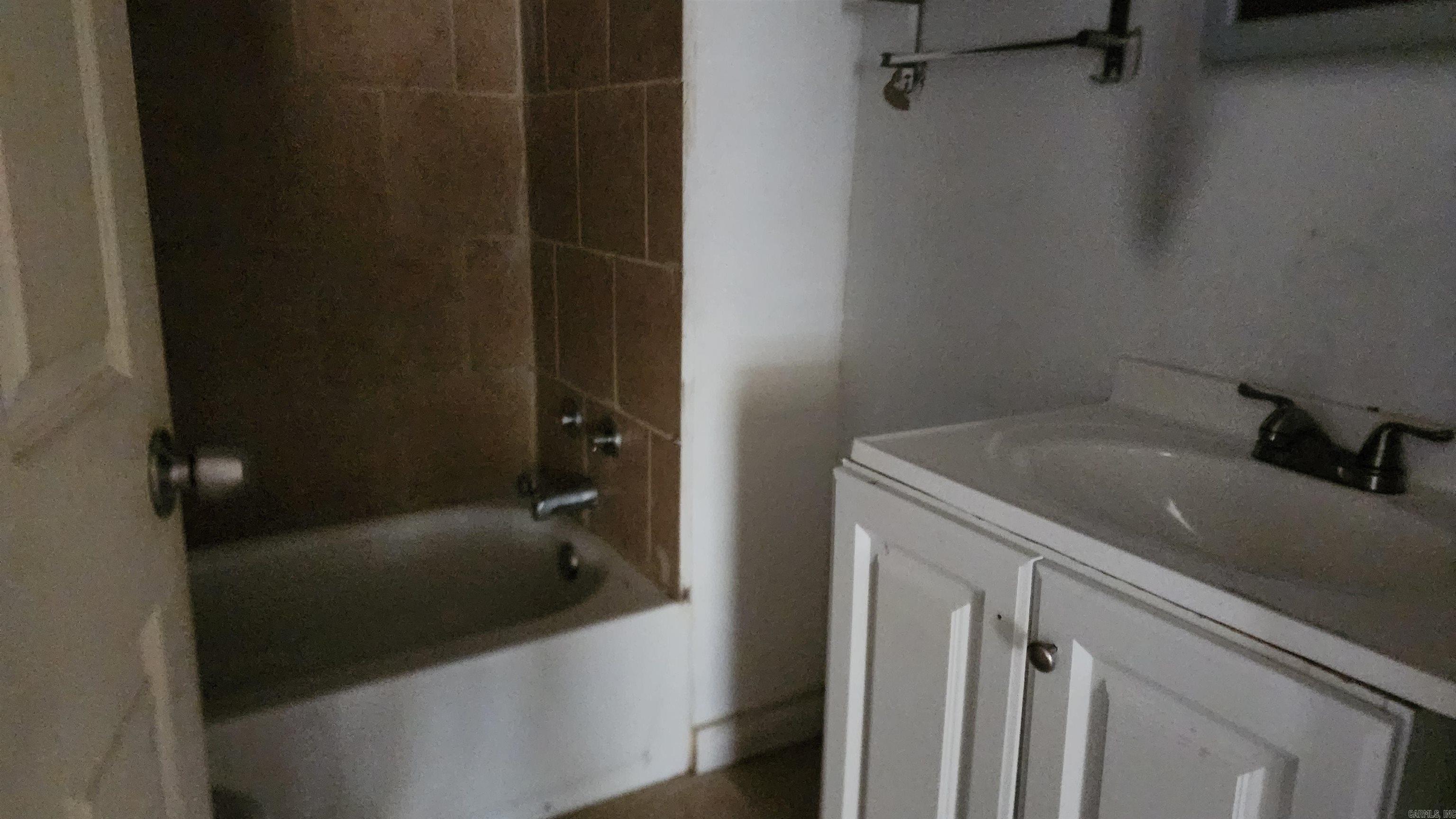 BRADDOCKS - Residential