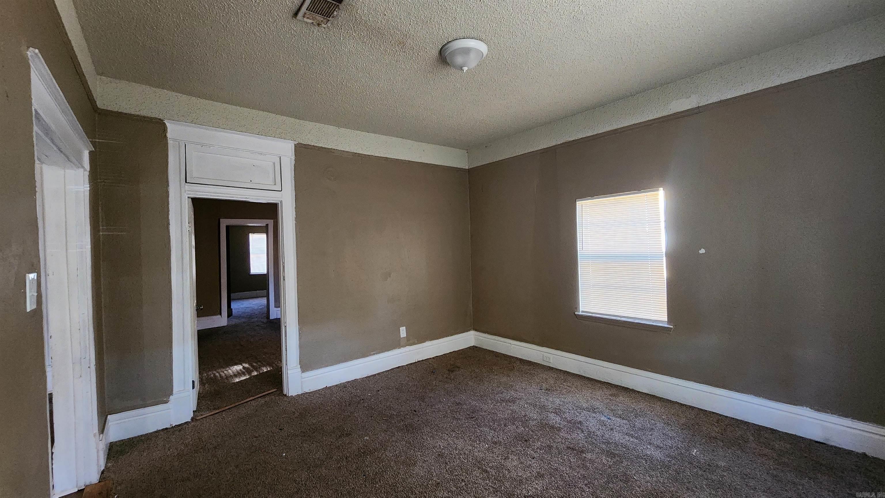 BRADDOCKS - Residential