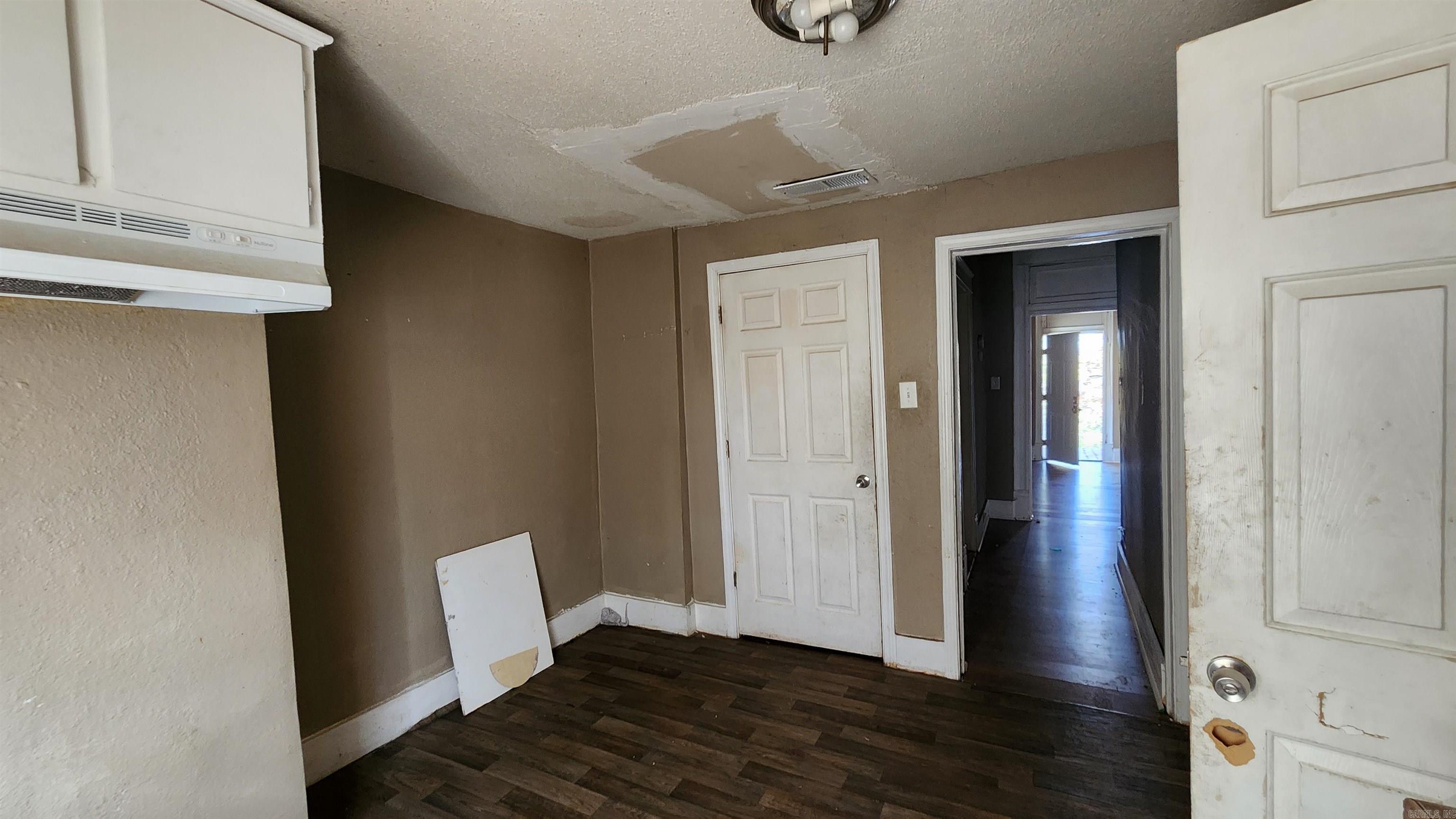 BRADDOCKS - Residential