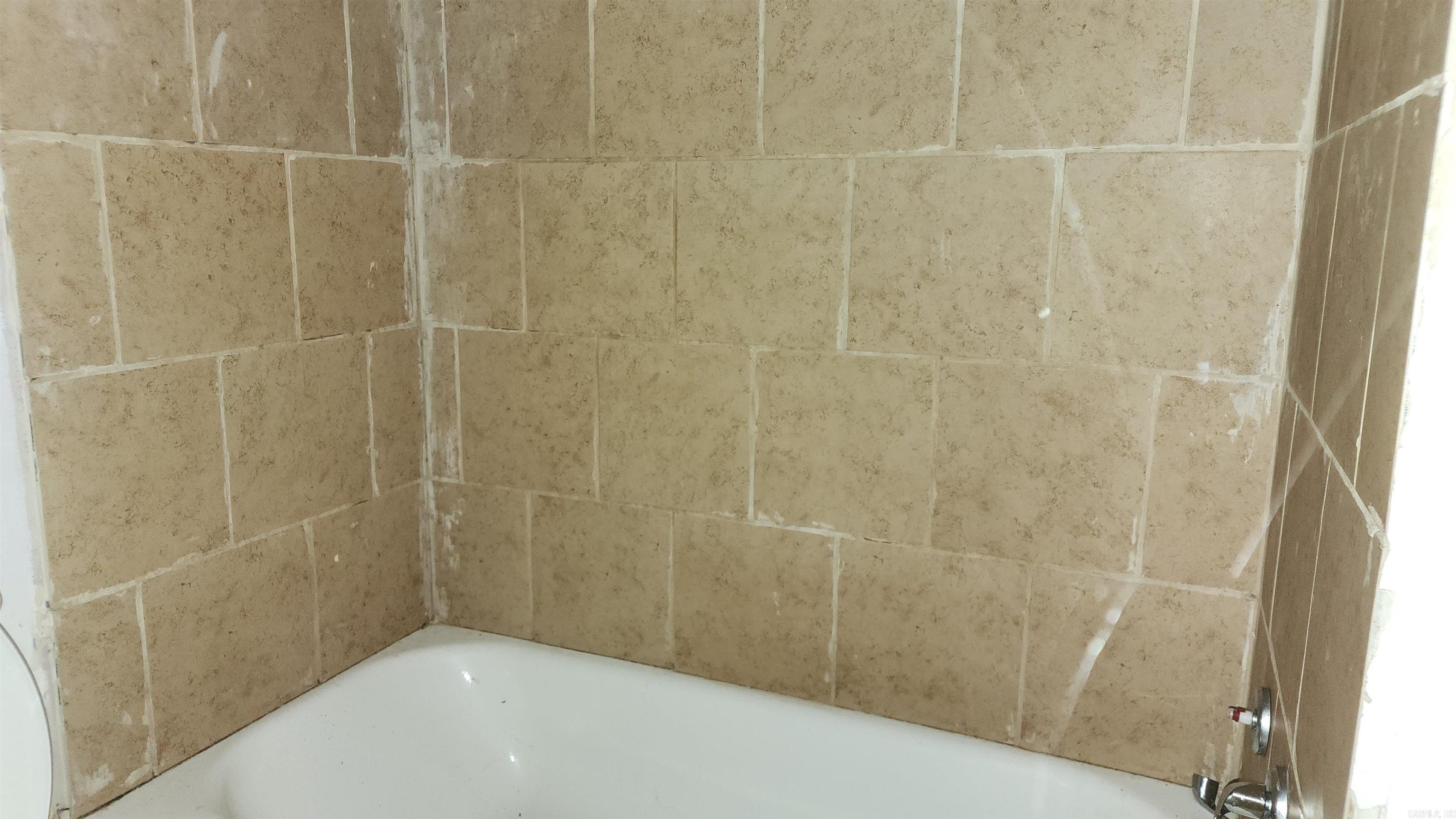 BRADDOCKS - Residential