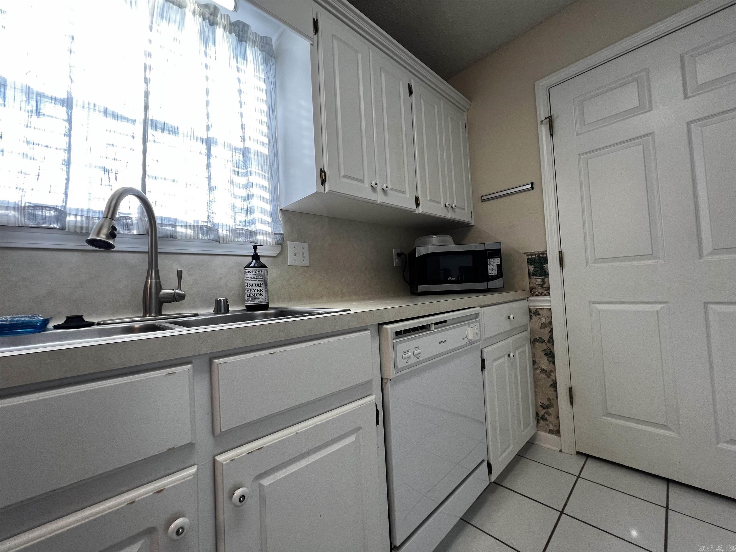 Pearl Stone Estates - Residential