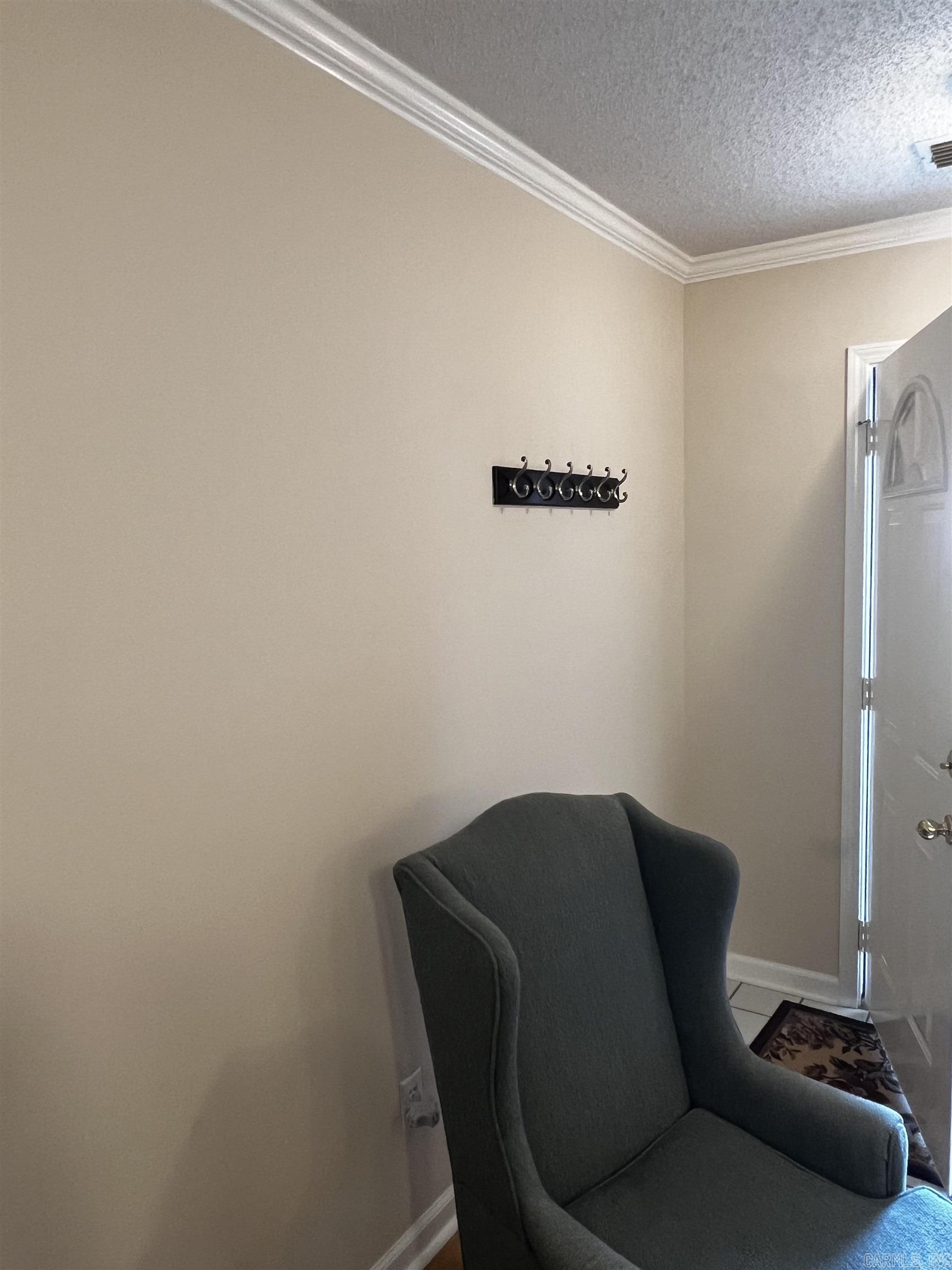 Pearl Stone Estates - Residential