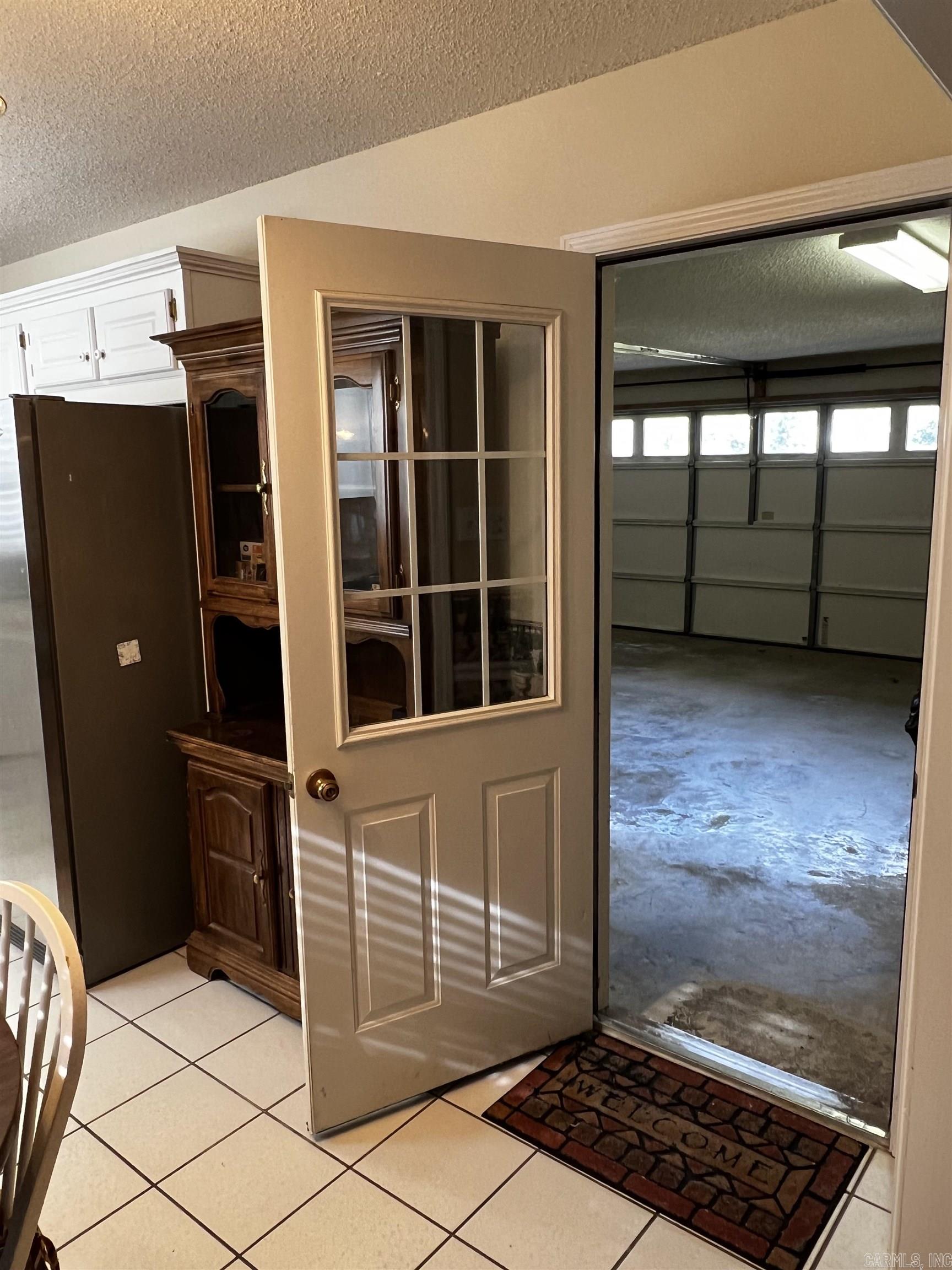 Pearl Stone Estates - Residential