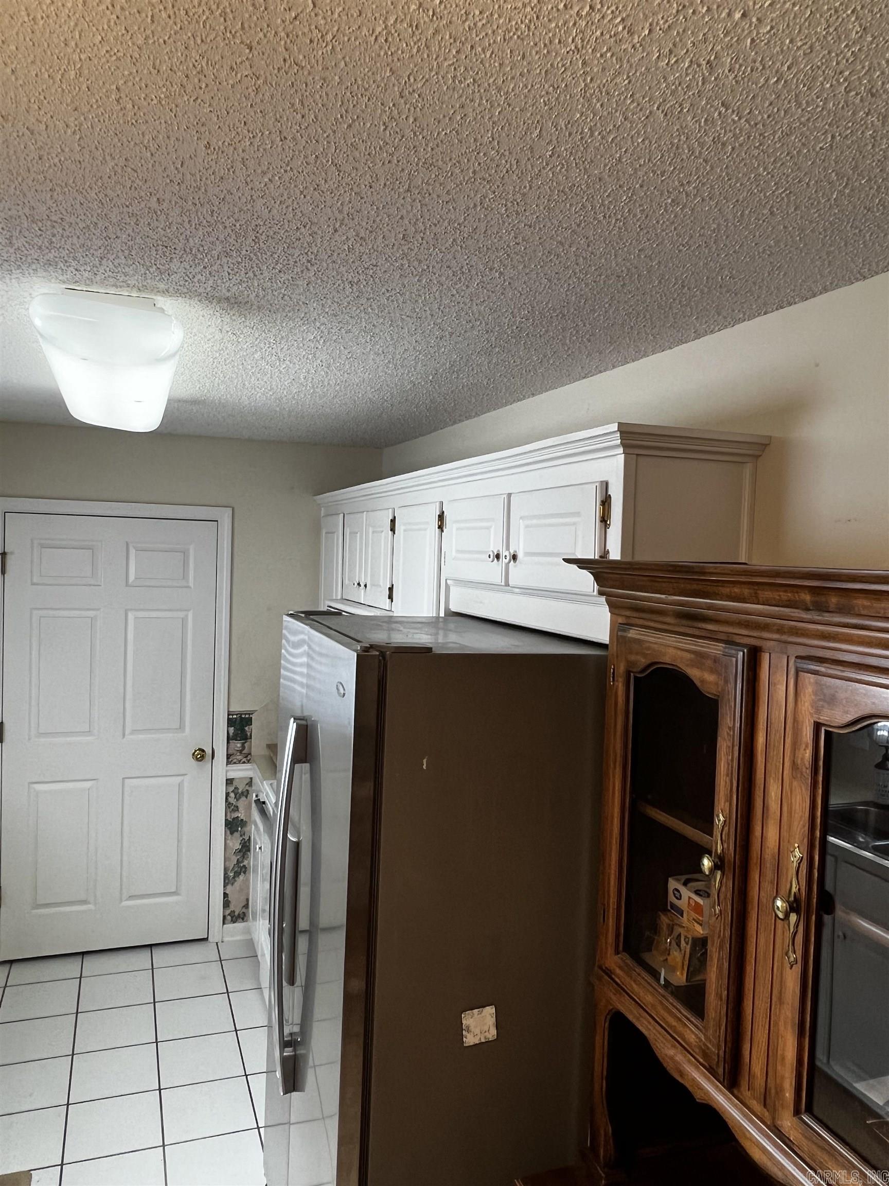 Pearl Stone Estates - Residential