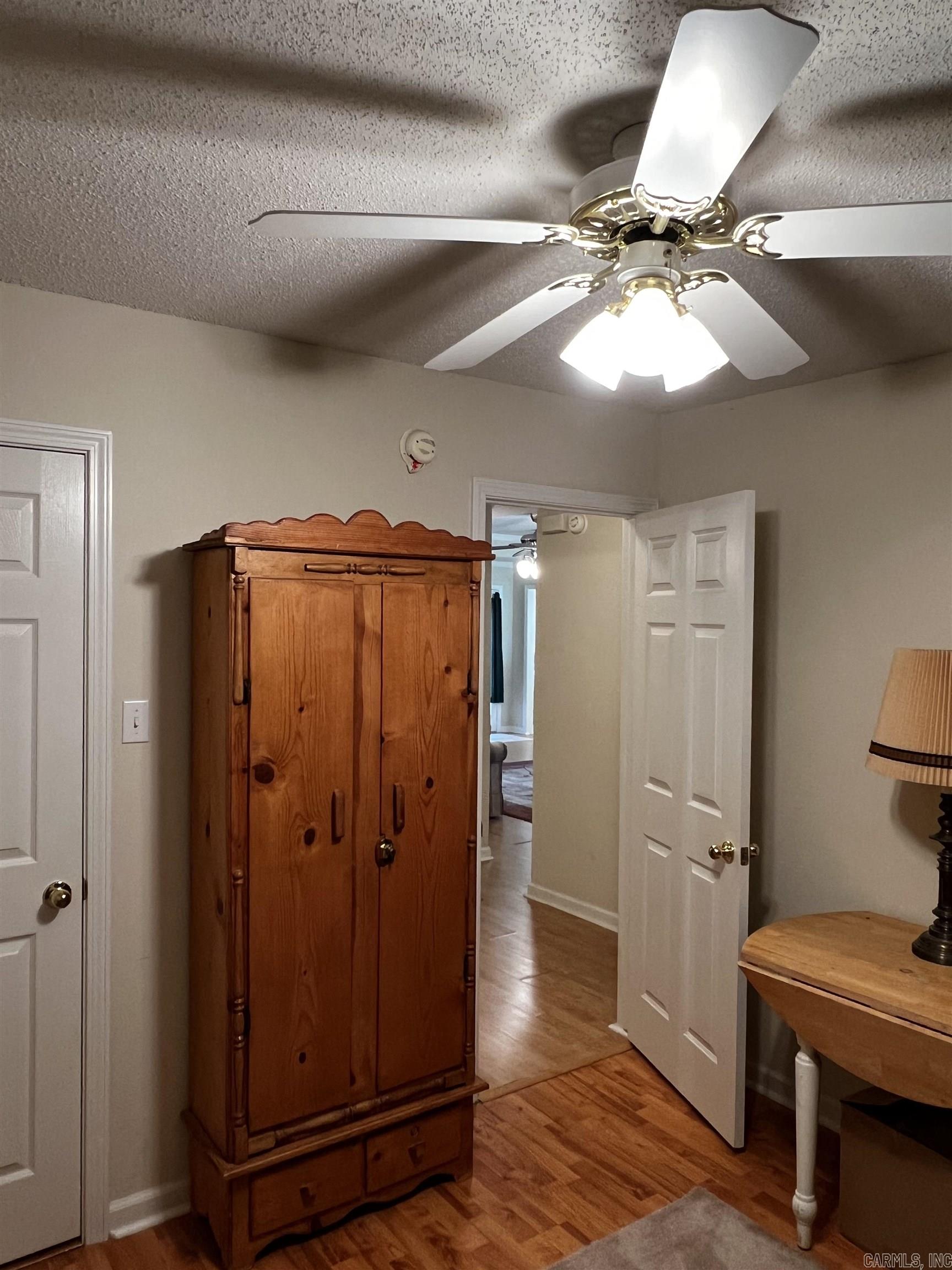 Pearl Stone Estates - Residential