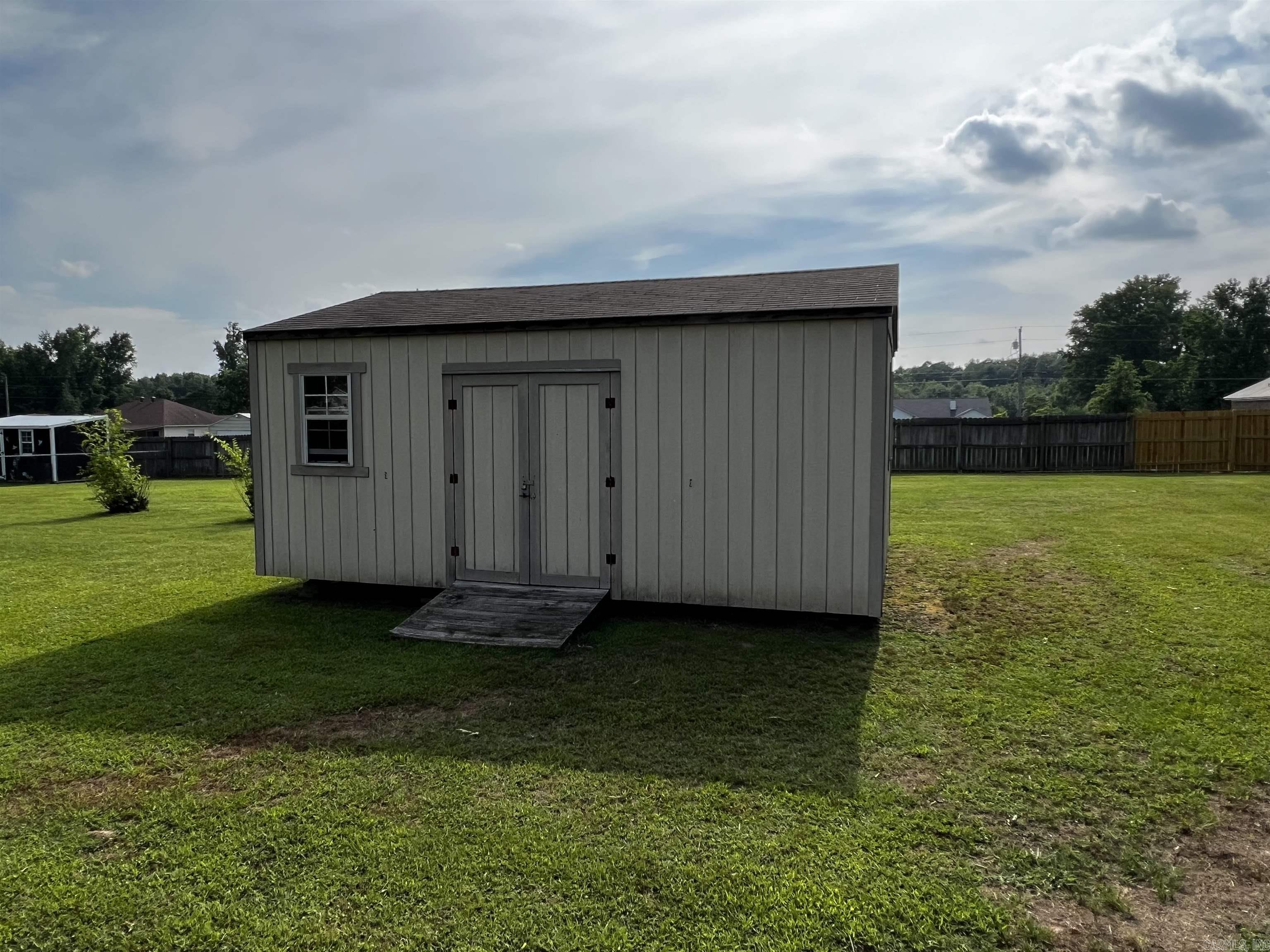 Pearl Stone Estates - Residential