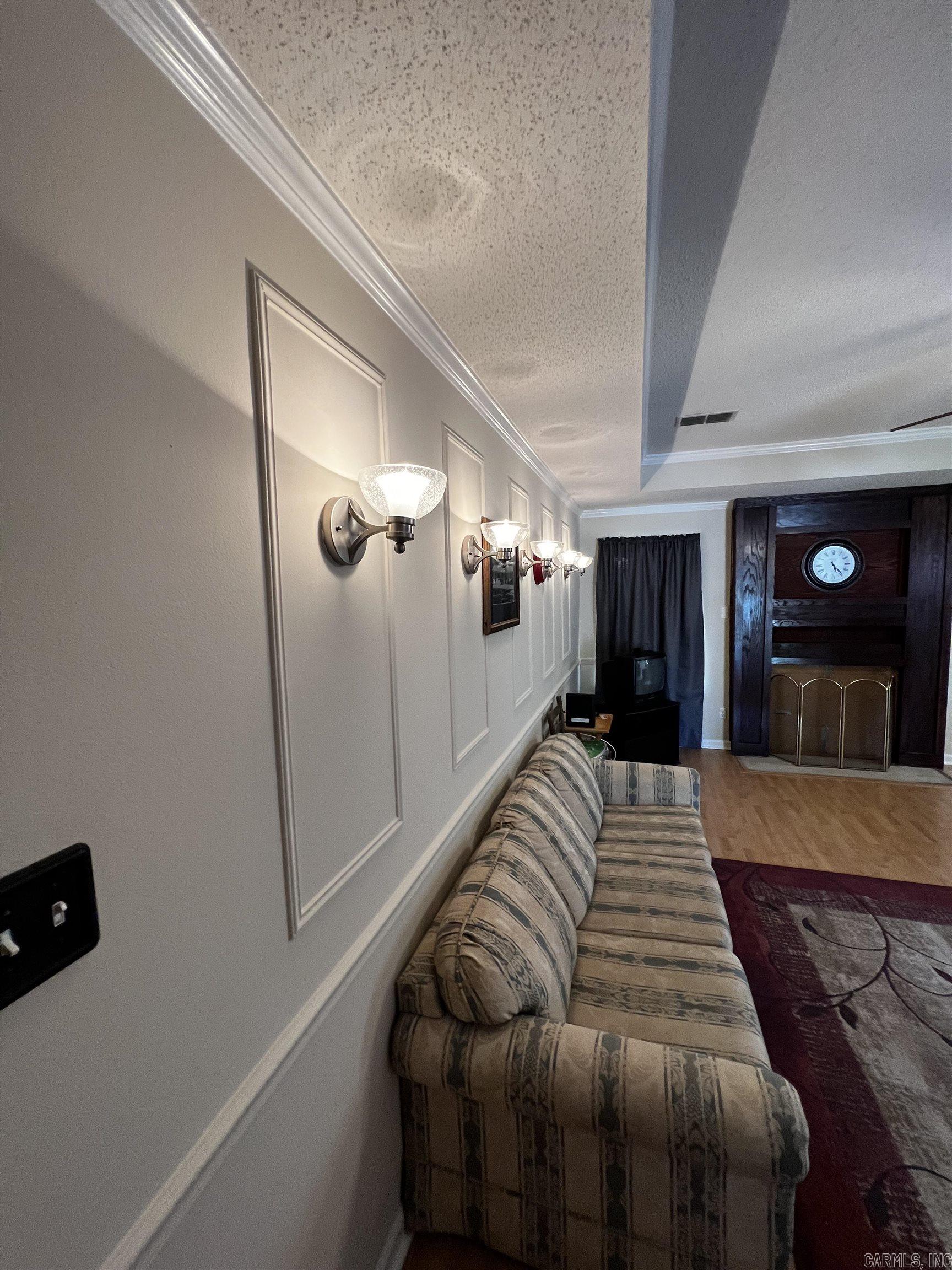 Pearl Stone Estates - Residential