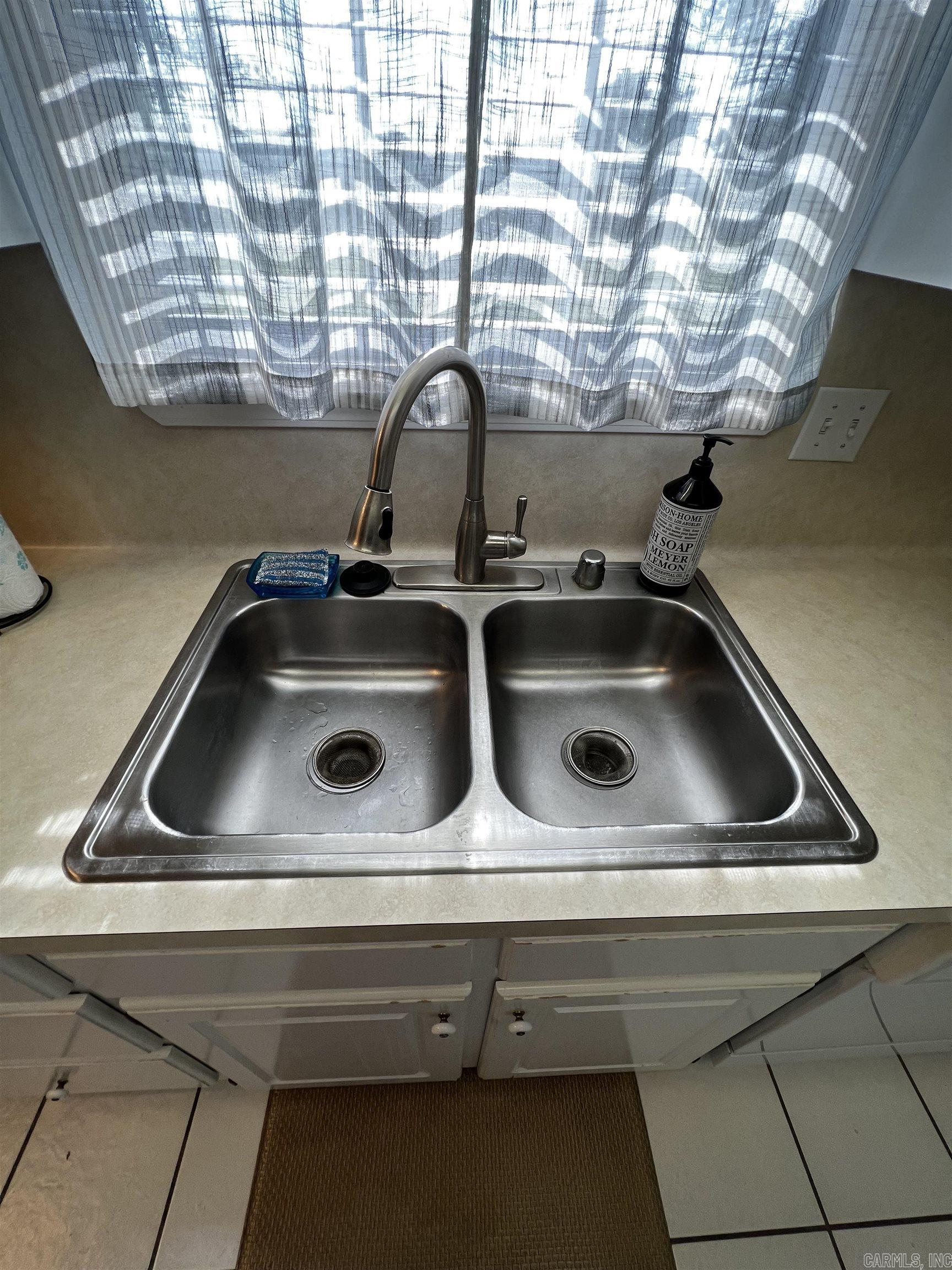 Pearl Stone Estates - Residential