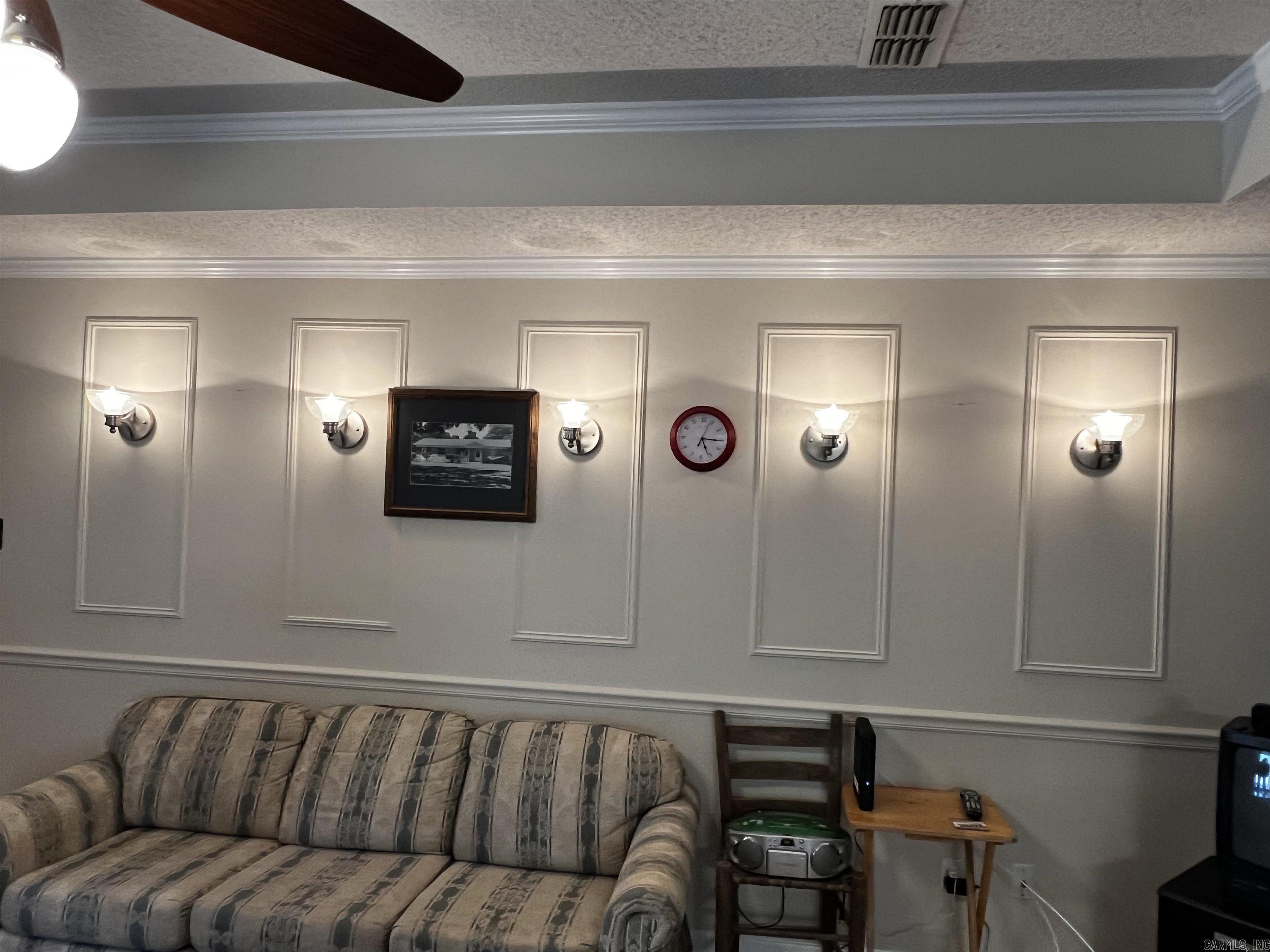 Pearl Stone Estates - Residential