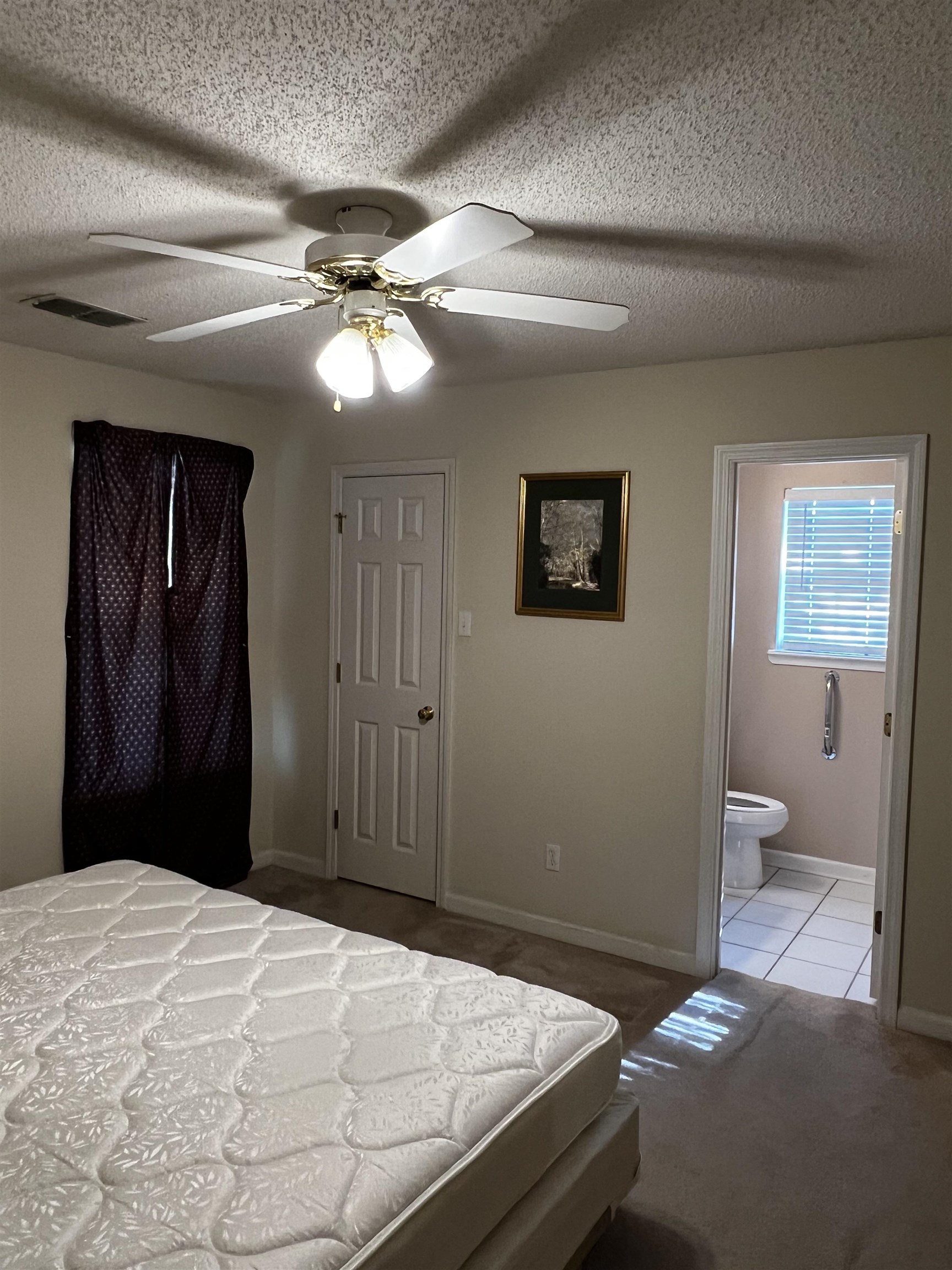 Pearl Stone Estates - Residential