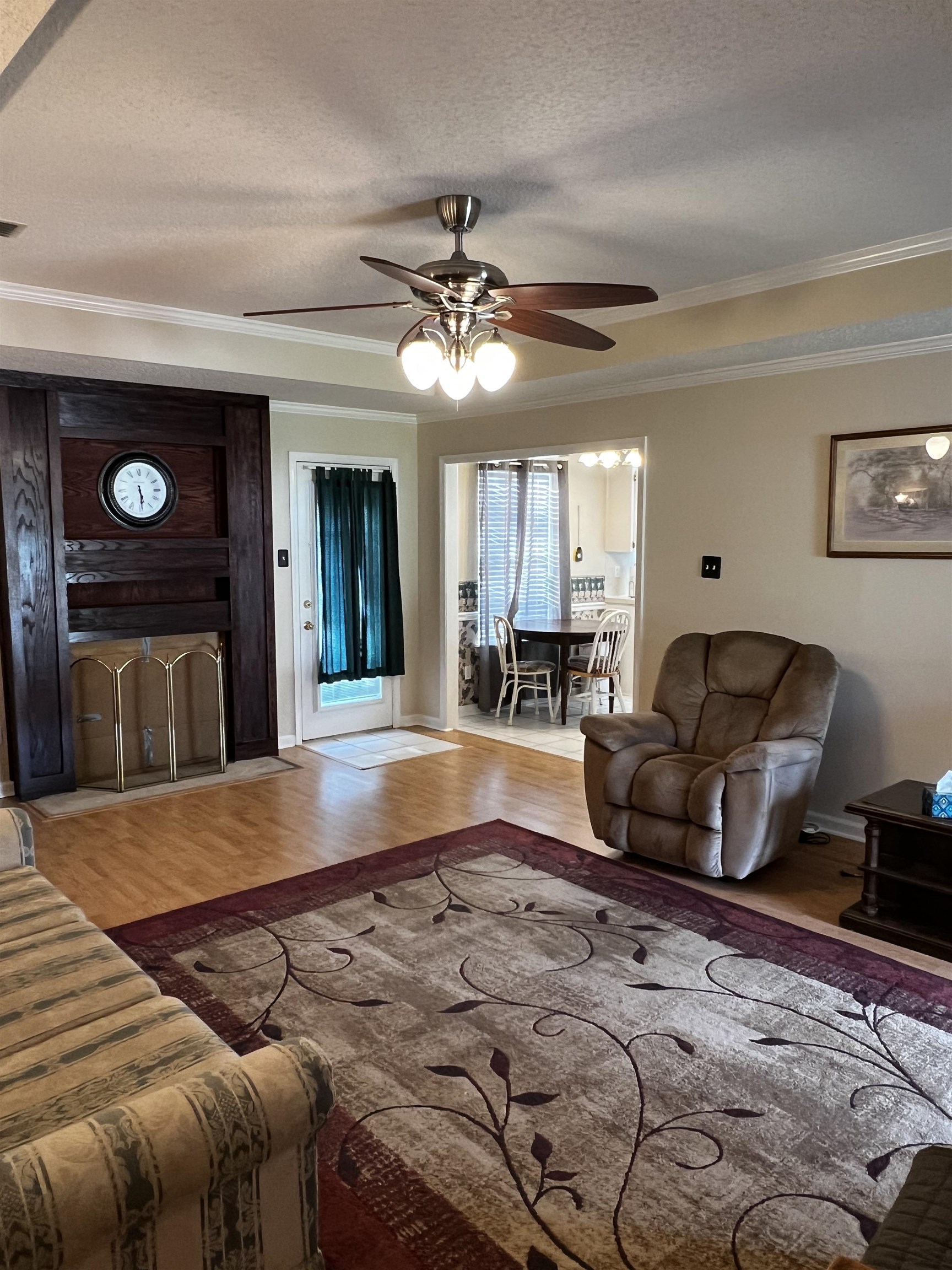 Pearl Stone Estates - Residential