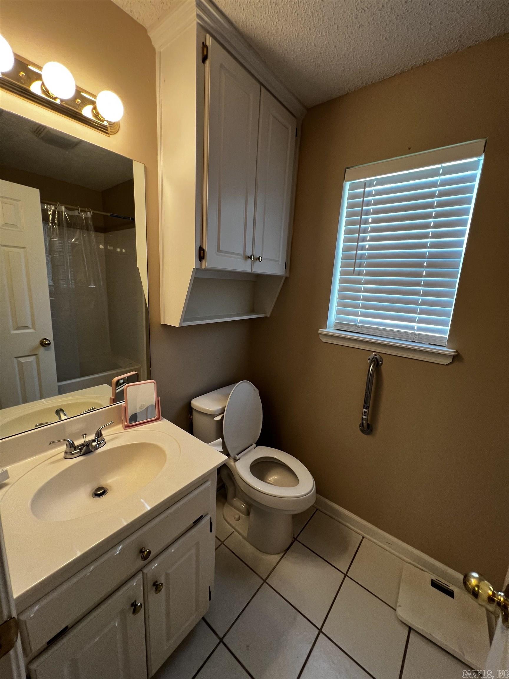 Pearl Stone Estates - Residential