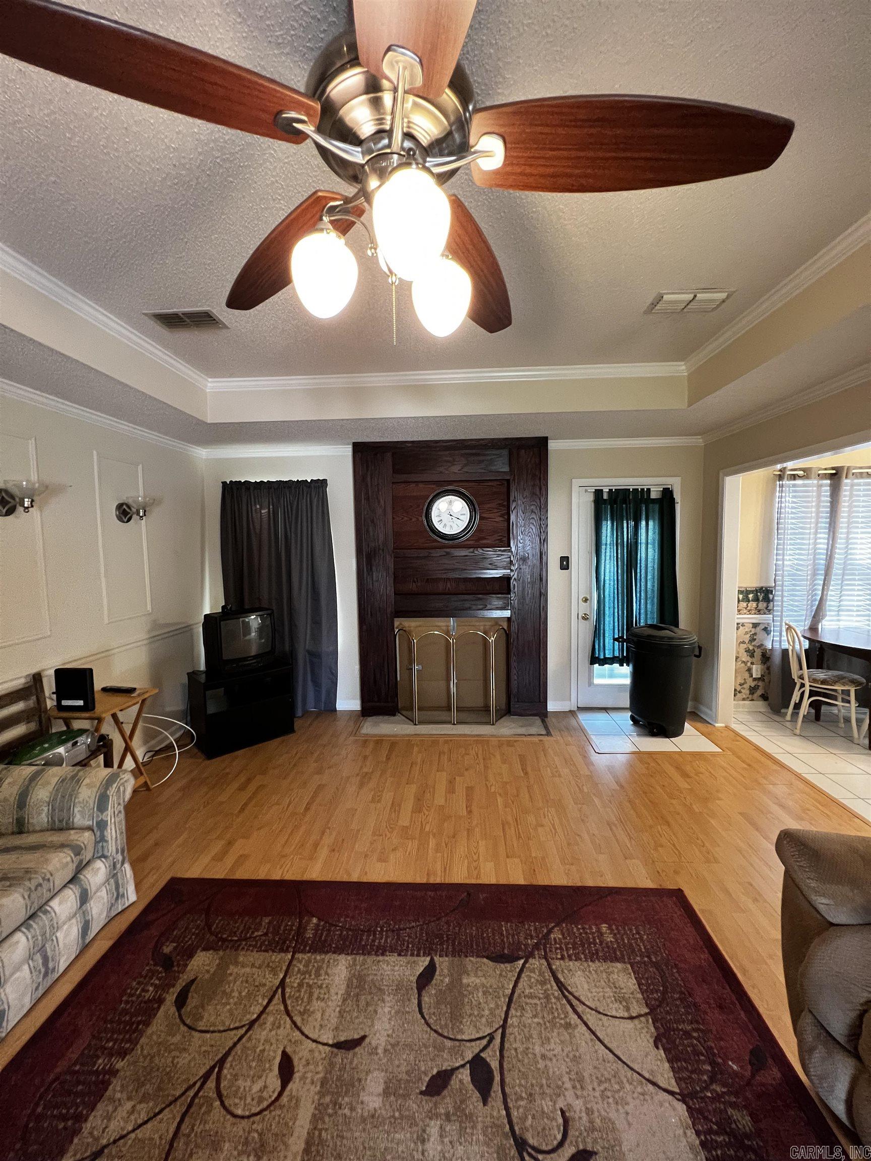 Pearl Stone Estates - Residential