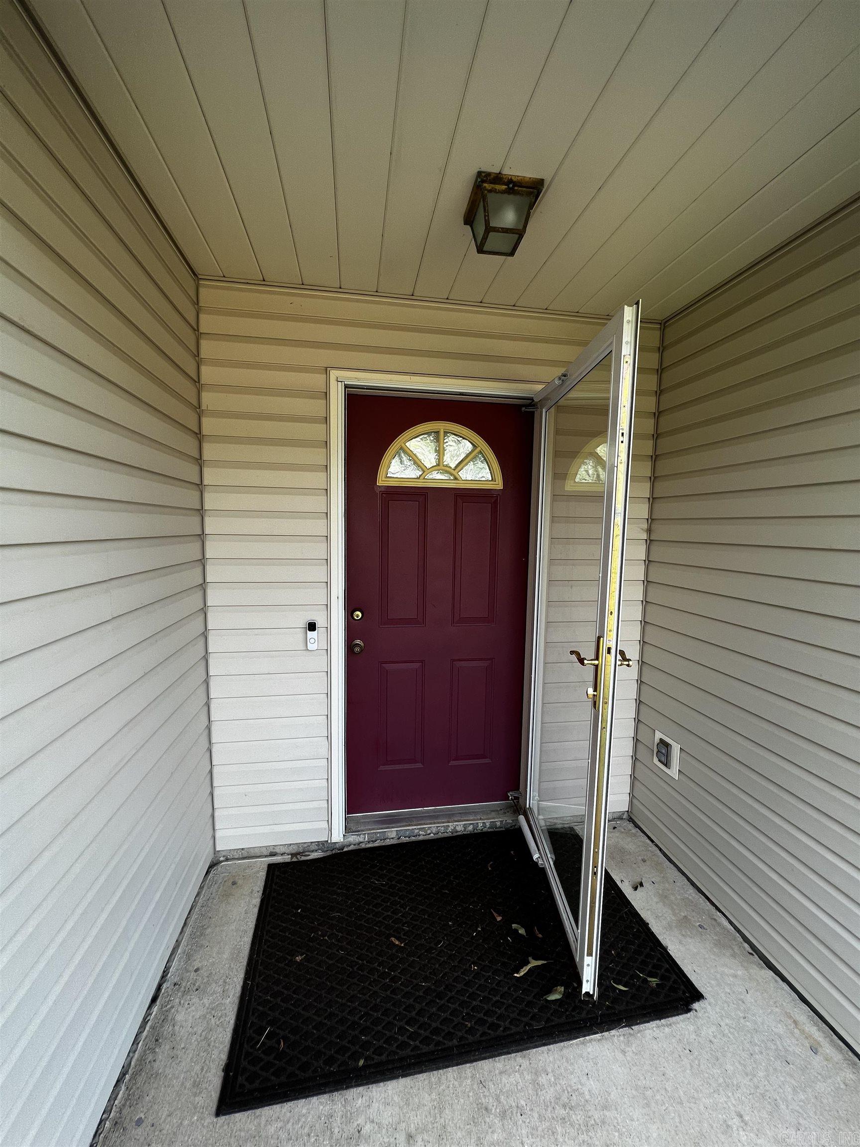 Pearl Stone Estates - Residential