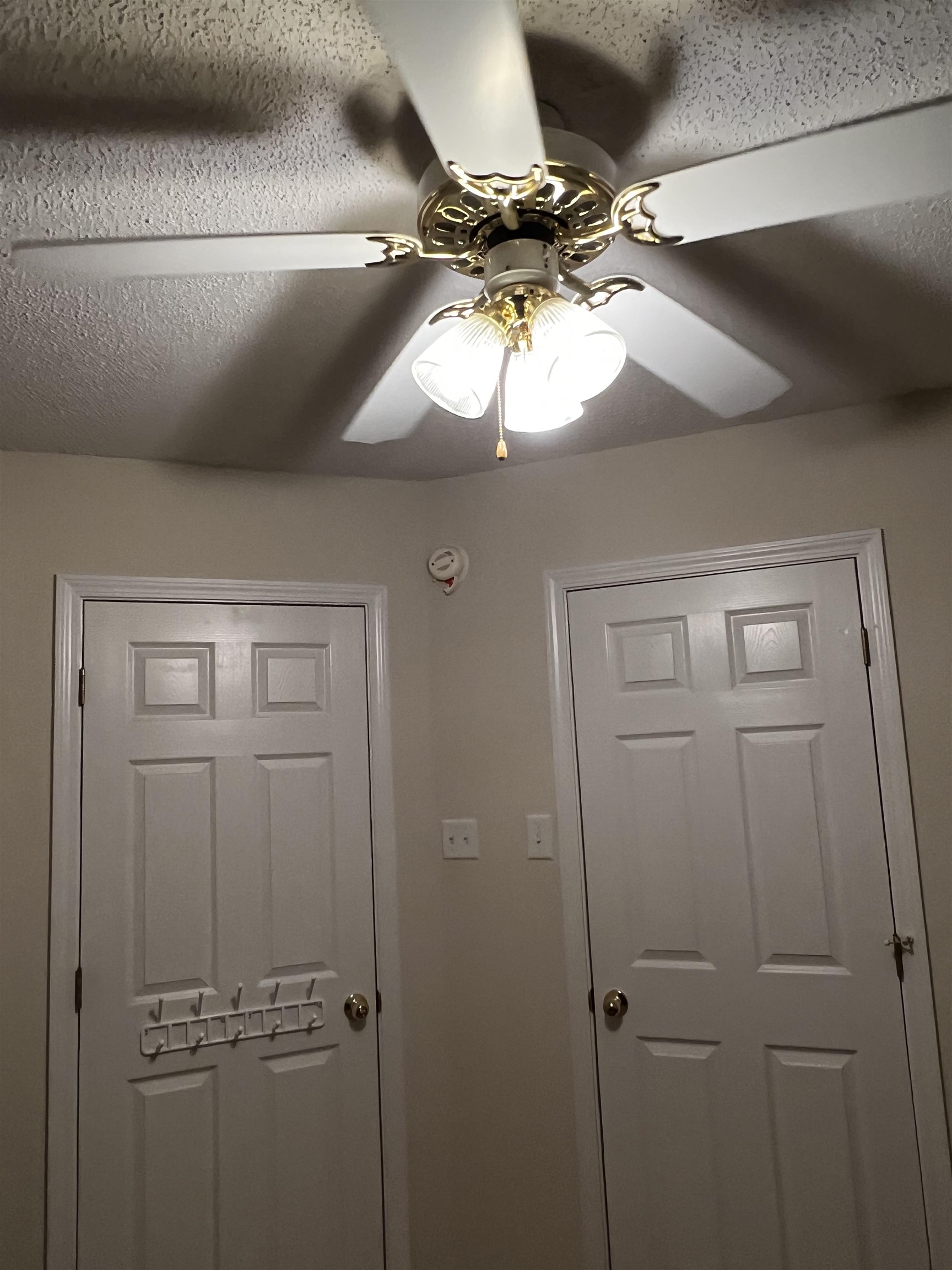 Pearl Stone Estates - Residential