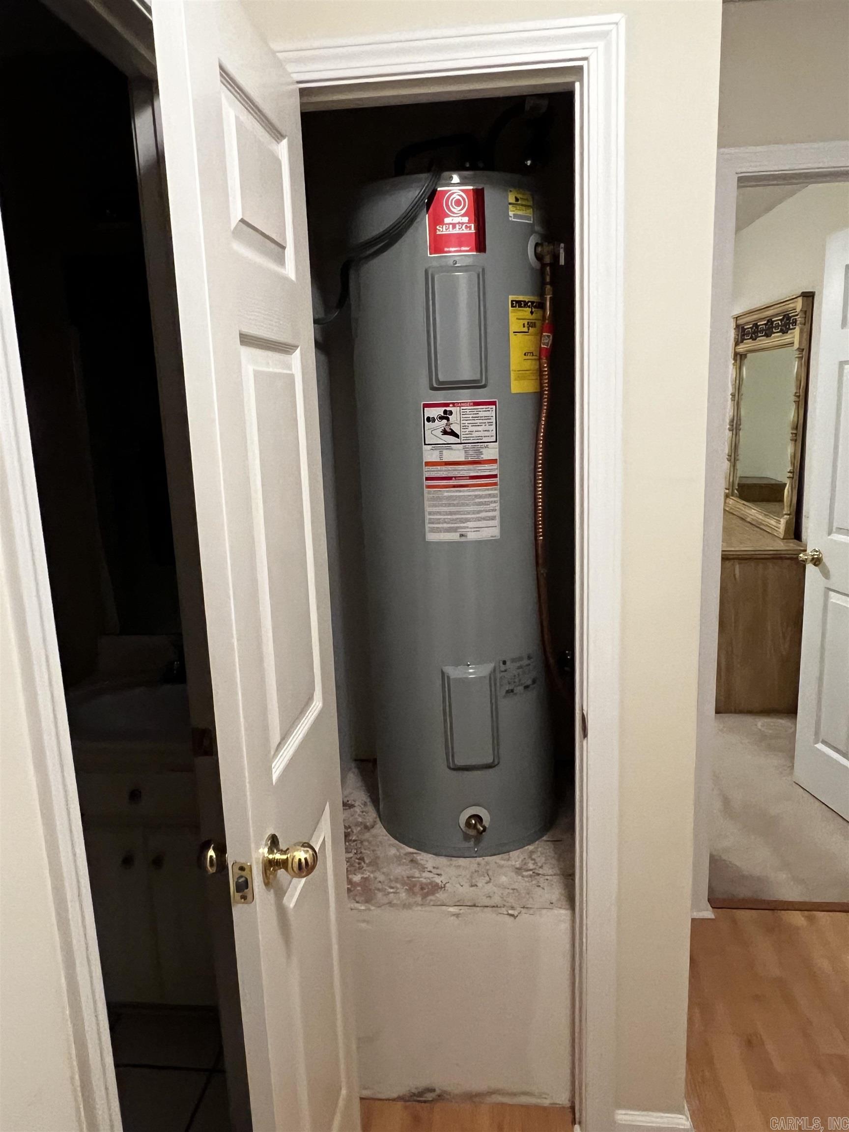 Pearl Stone Estates - Residential