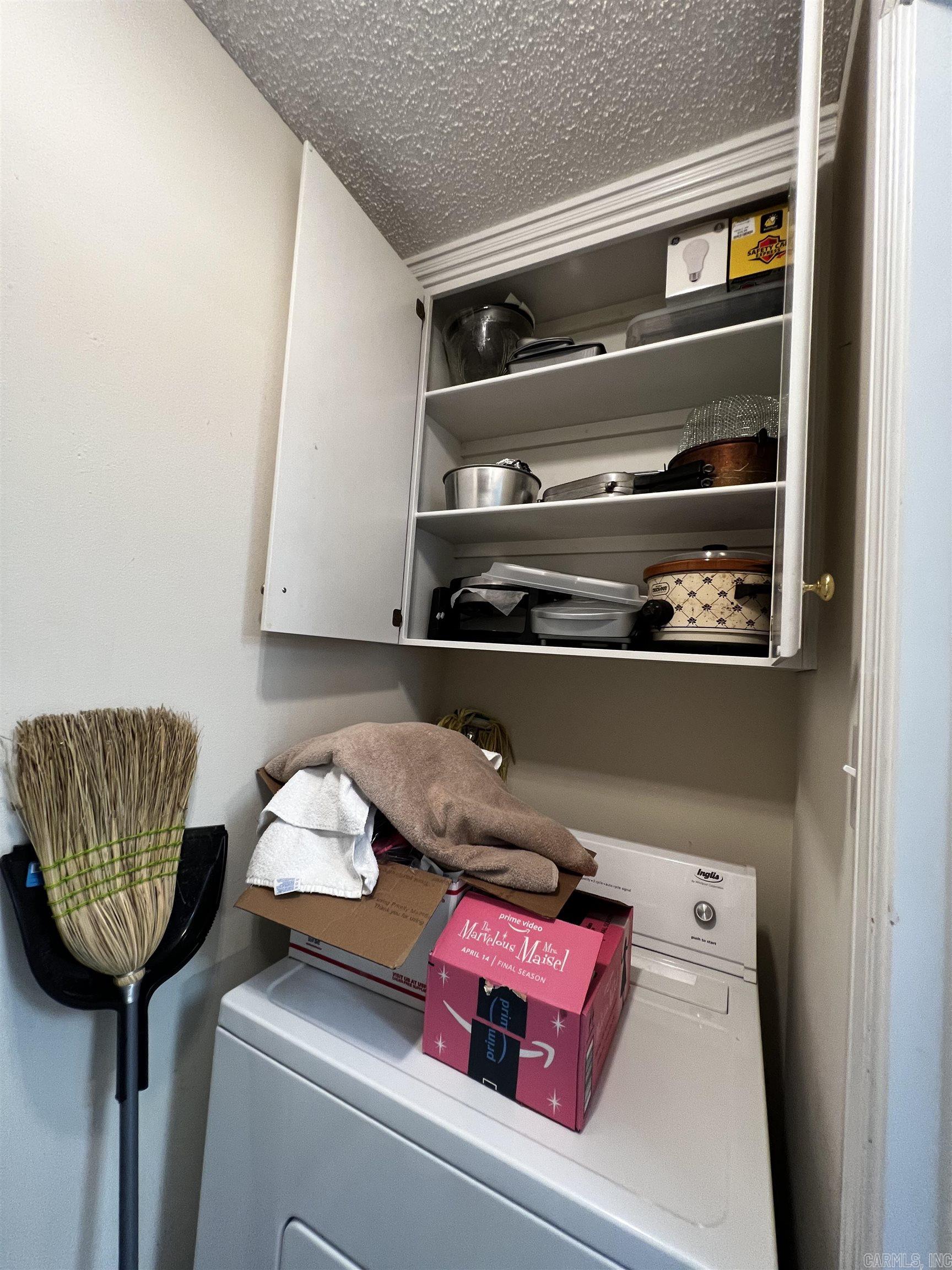 Pearl Stone Estates - Residential