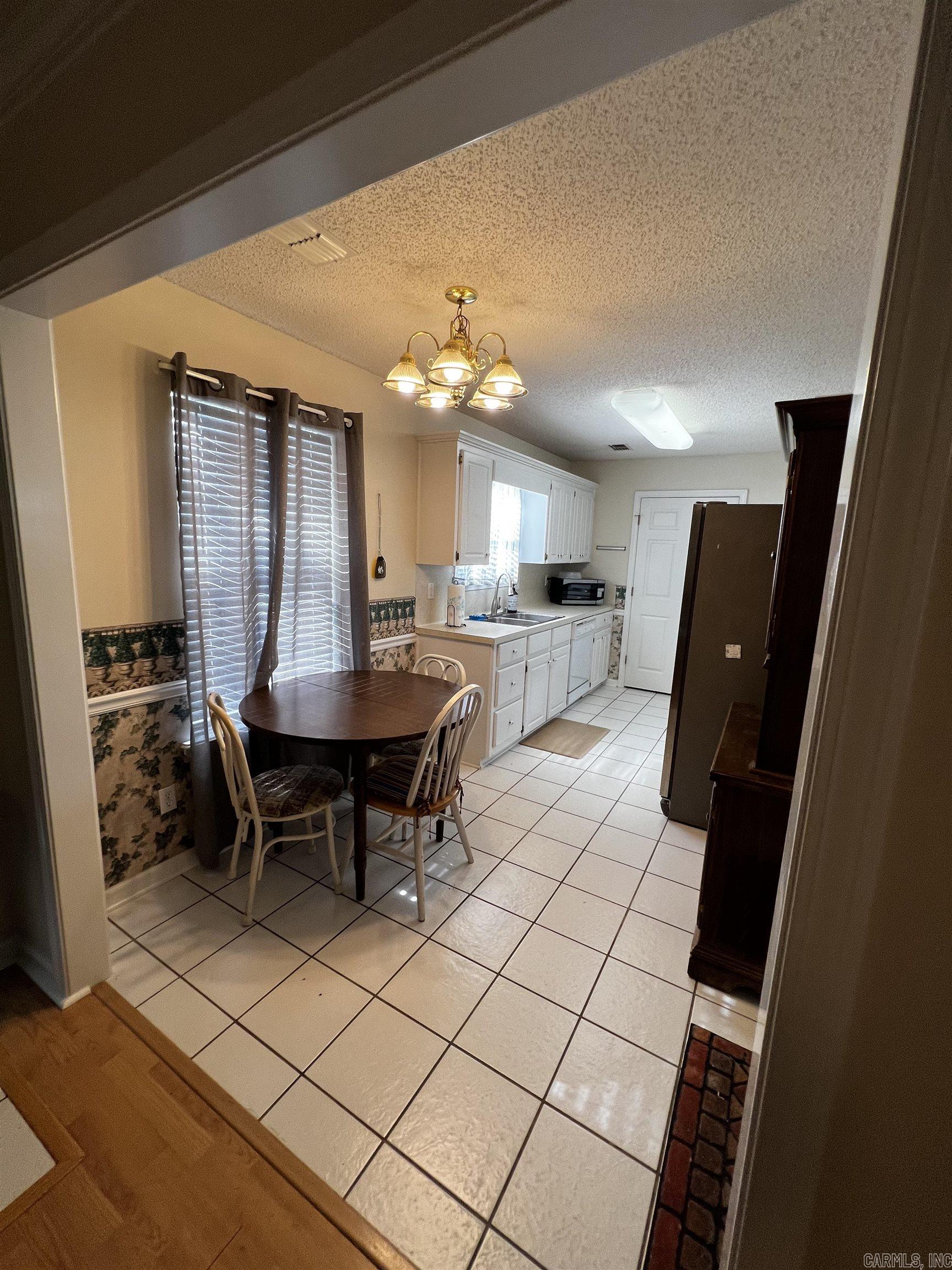 Pearl Stone Estates - Residential