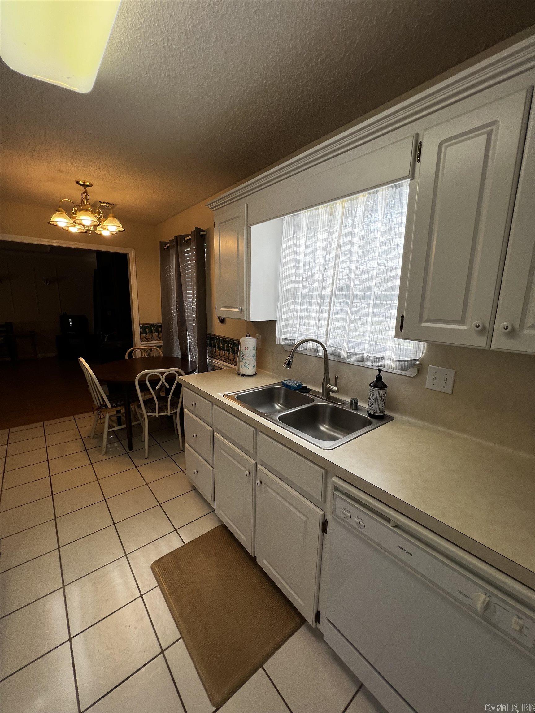 Pearl Stone Estates - Residential