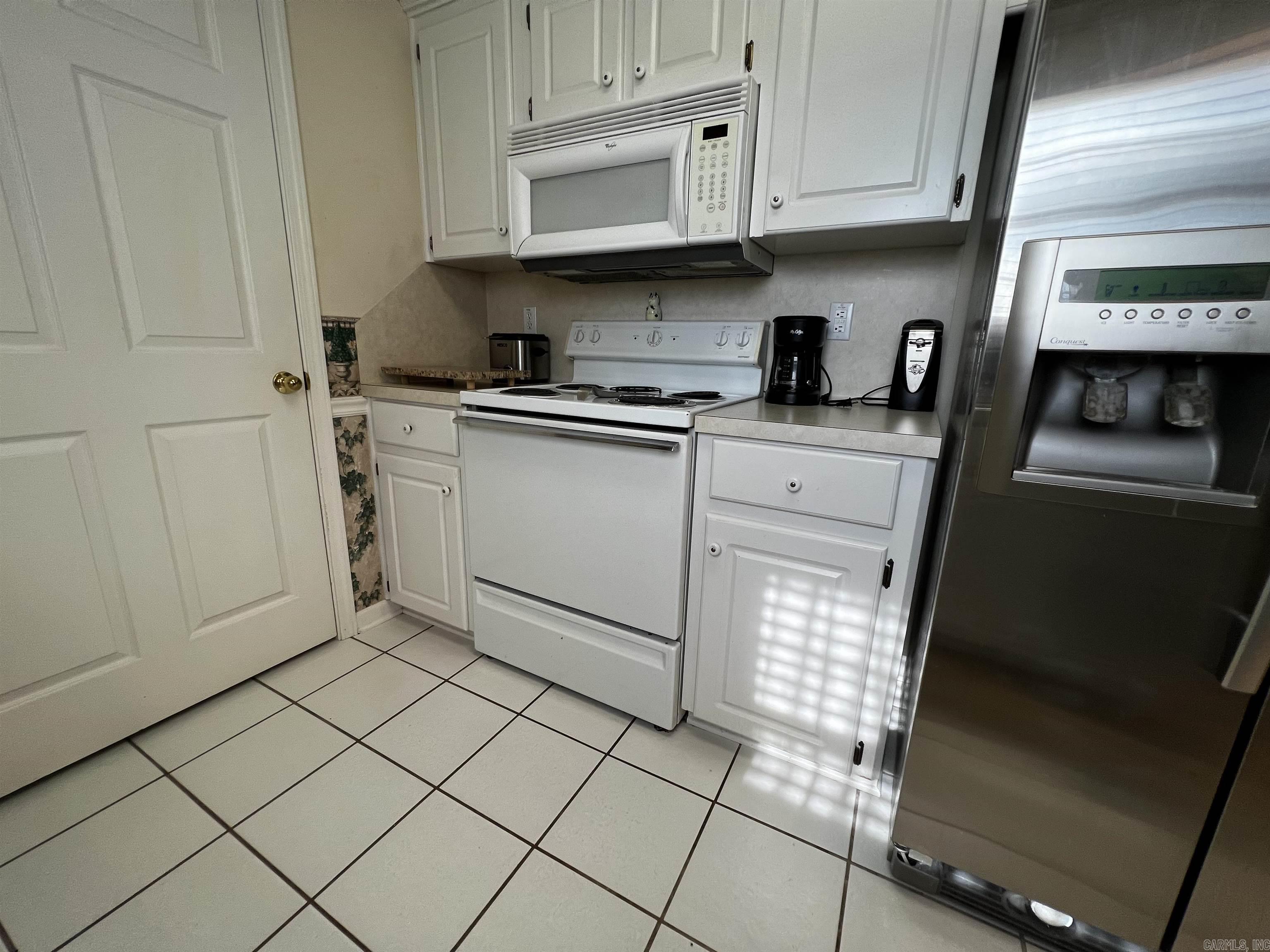 Pearl Stone Estates - Residential