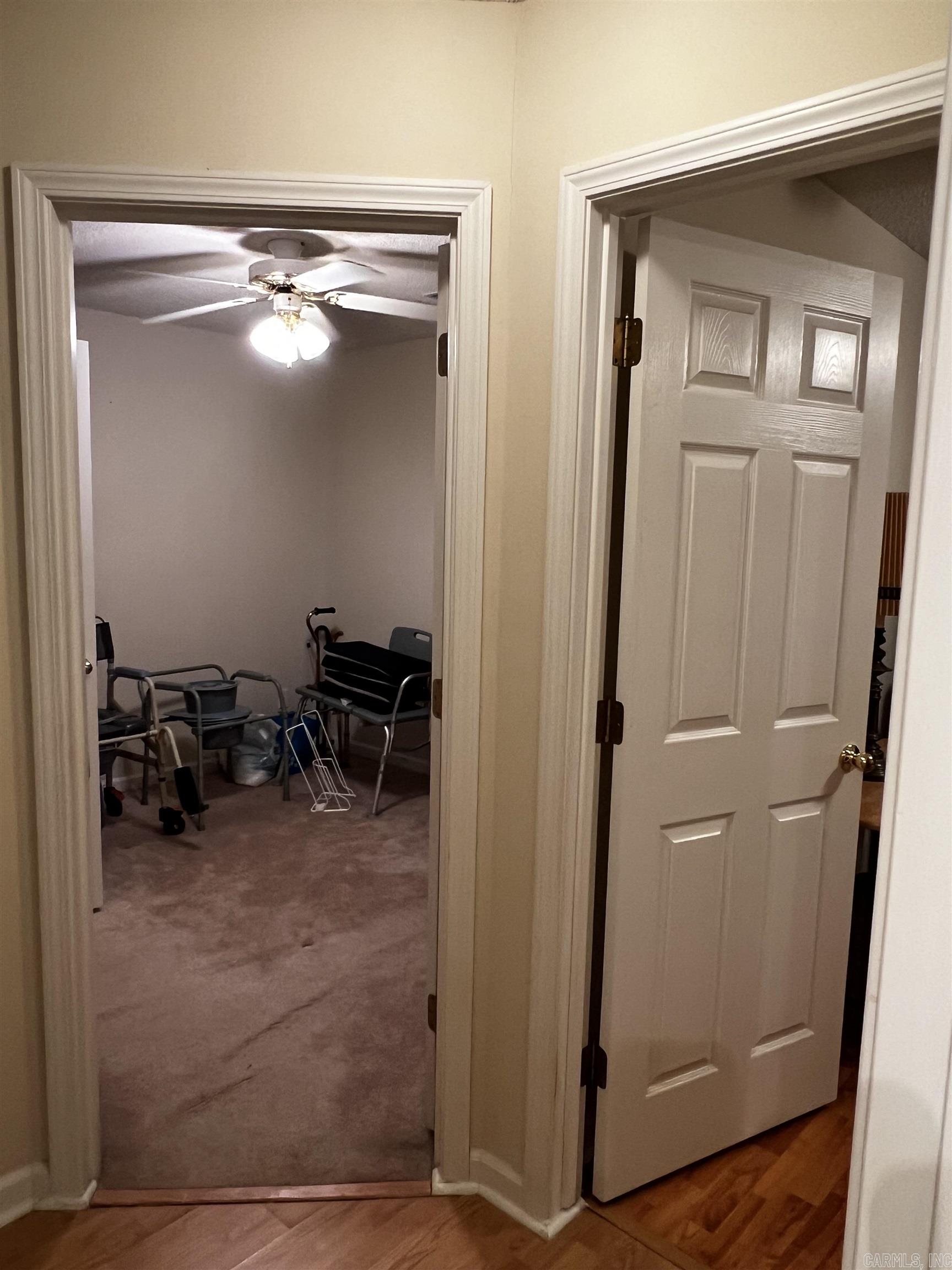 Pearl Stone Estates - Residential