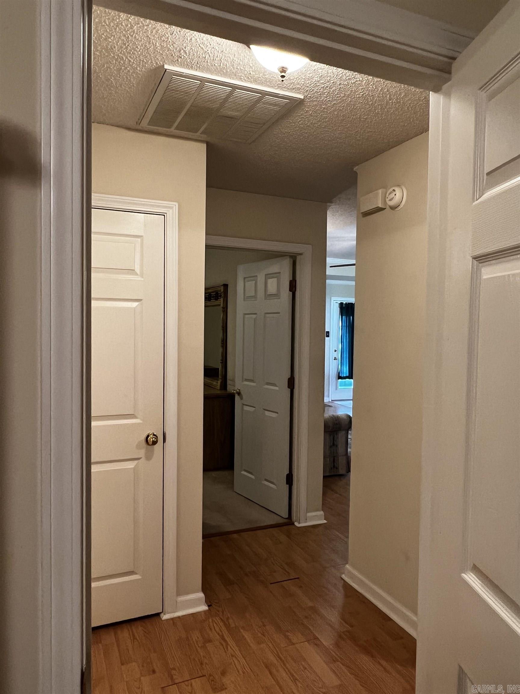 Pearl Stone Estates - Residential