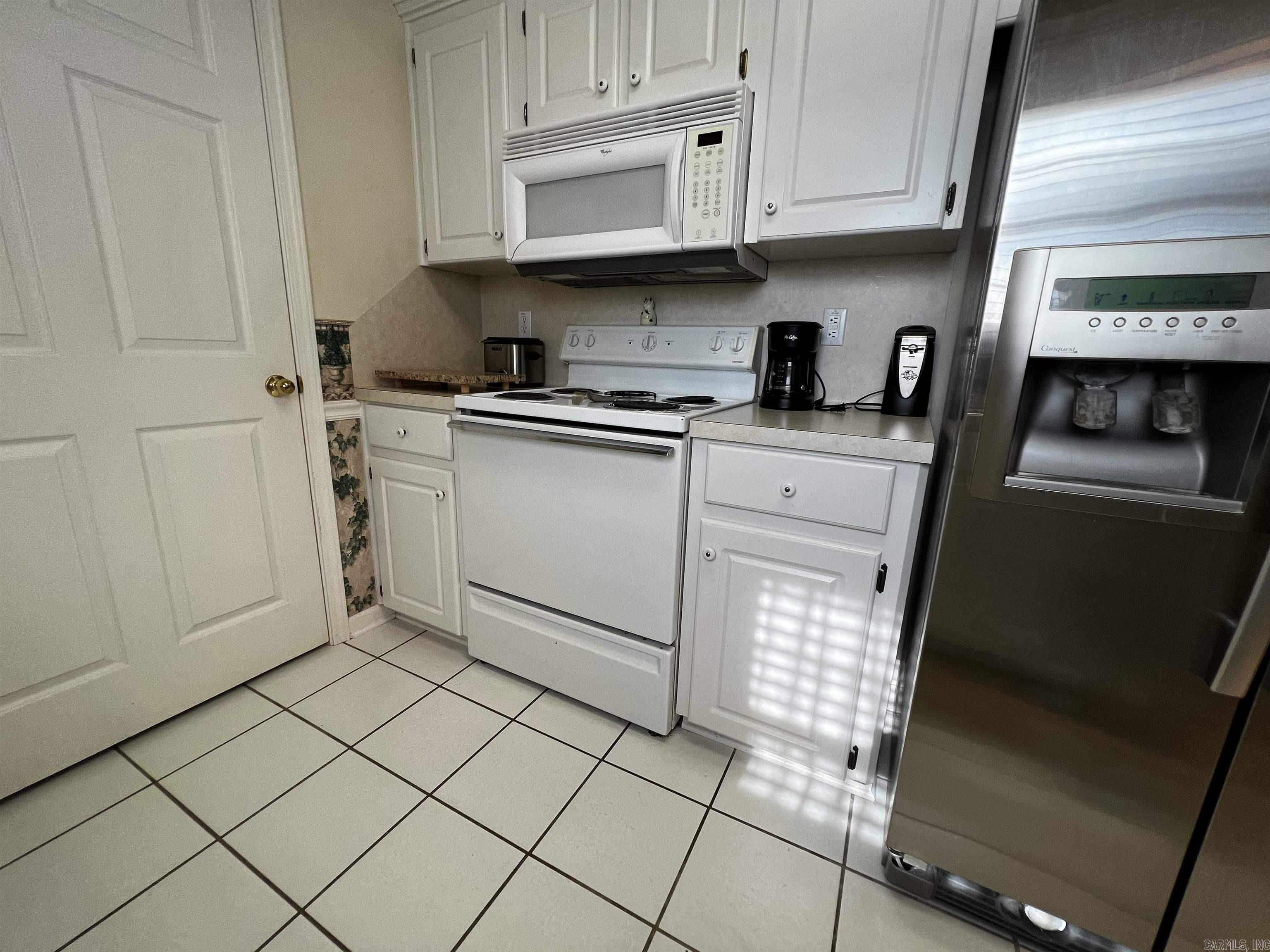 Pearl Stone Estates - Residential