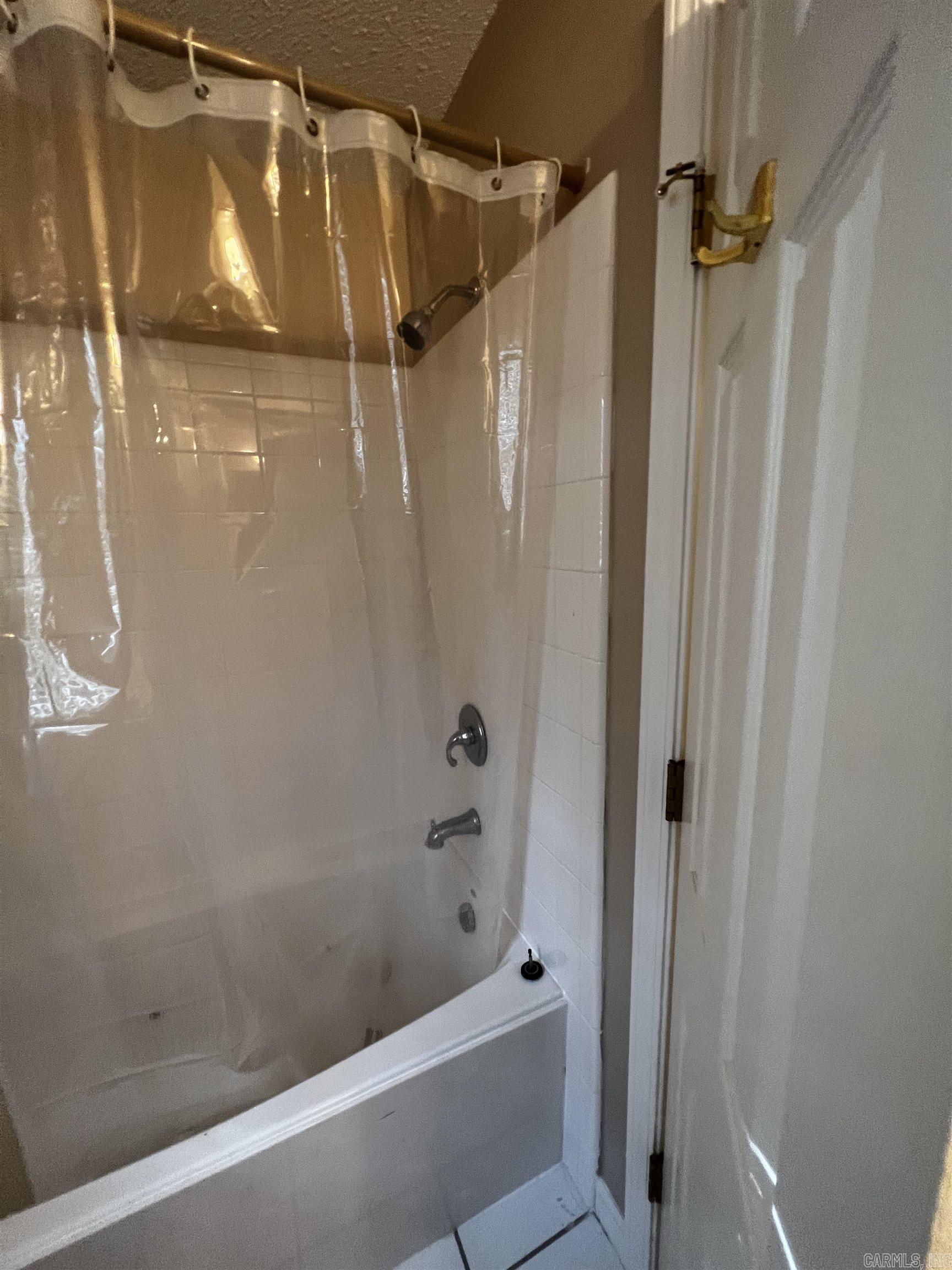 Pearl Stone Estates - Residential