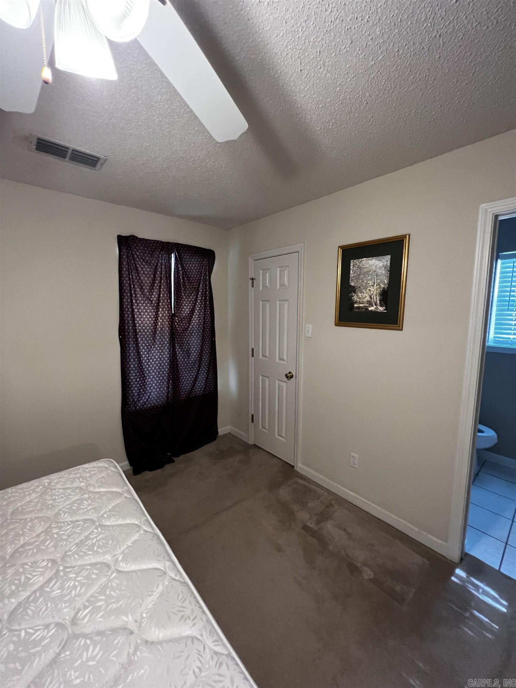 Pearl Stone Estates - Residential