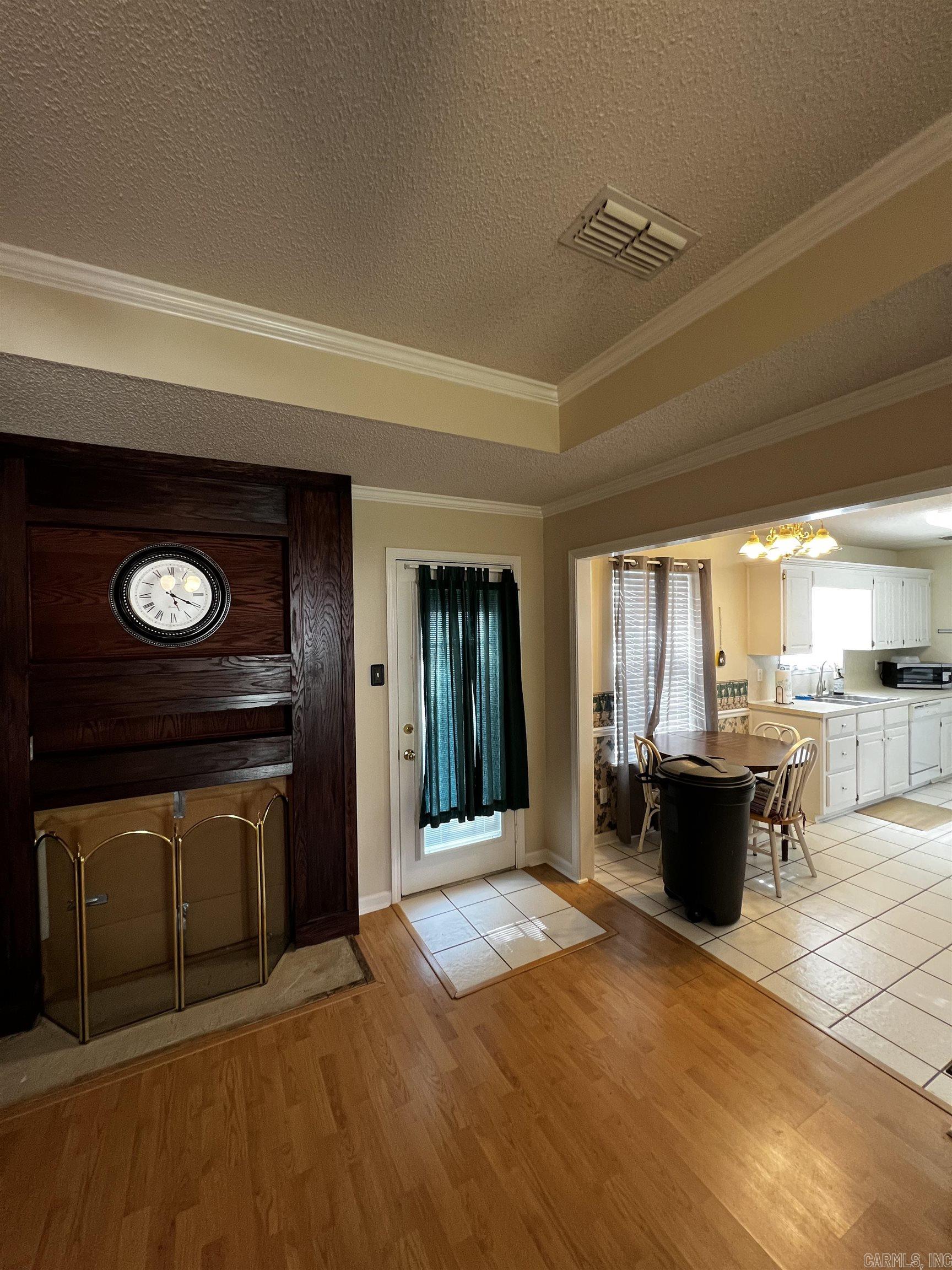 Pearl Stone Estates - Residential