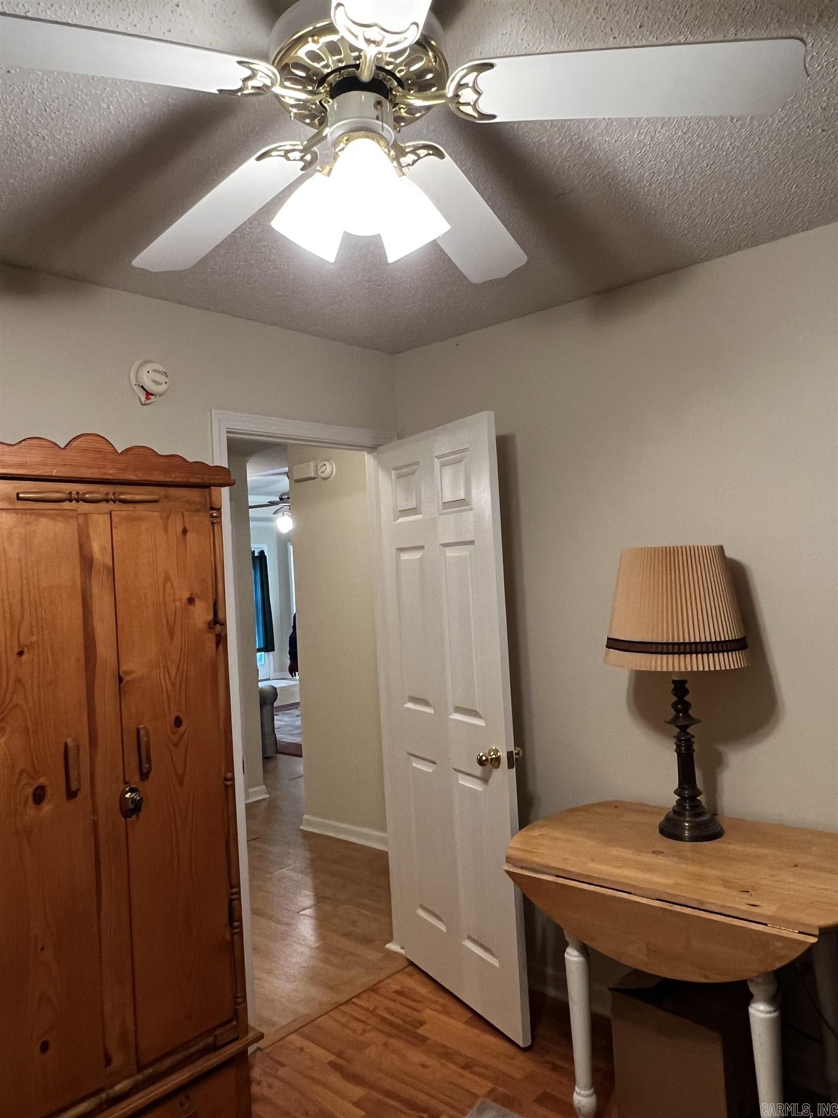 Pearl Stone Estates - Residential