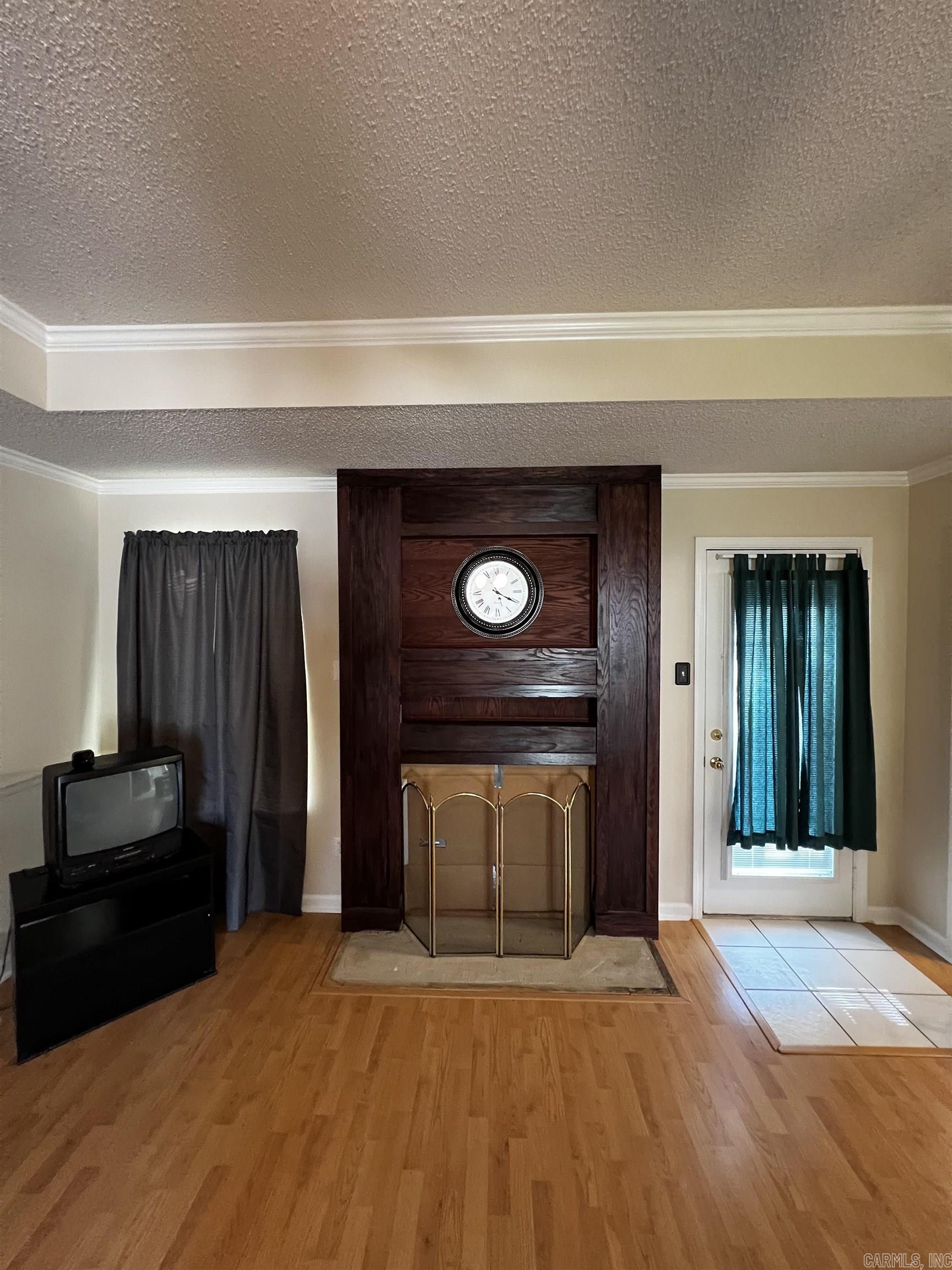 Pearl Stone Estates - Residential