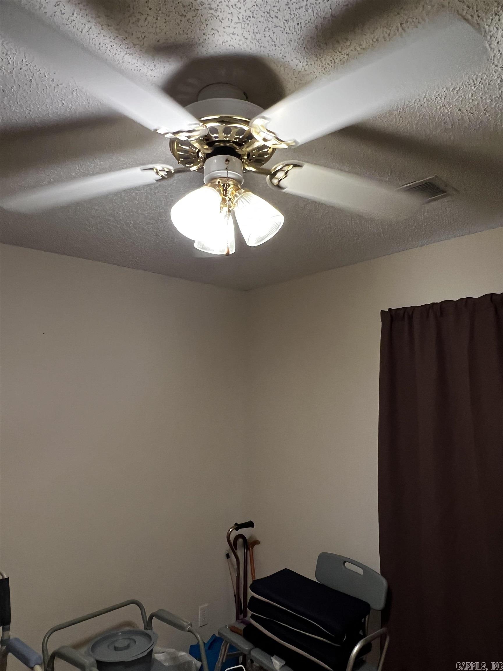 Pearl Stone Estates - Residential