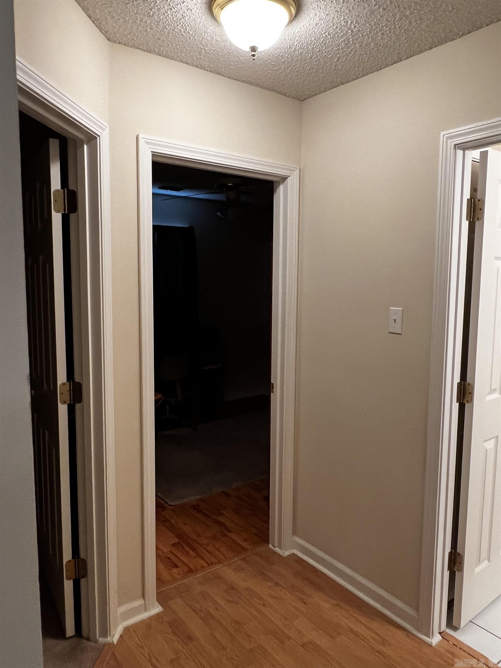 Pearl Stone Estates - Residential