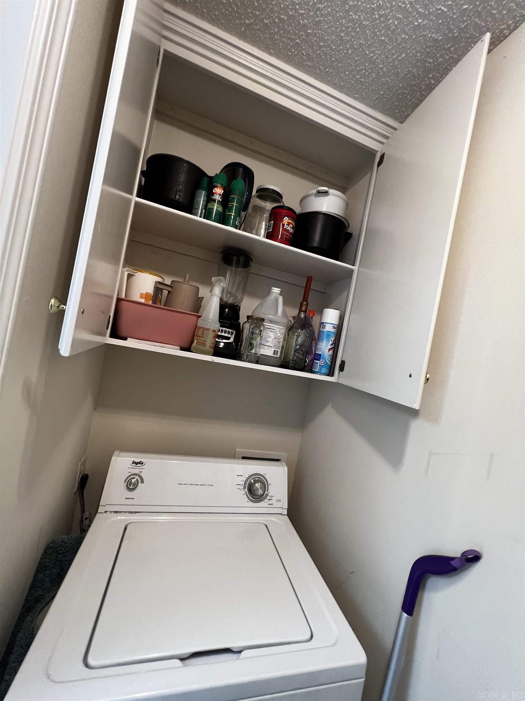 Pearl Stone Estates - Residential