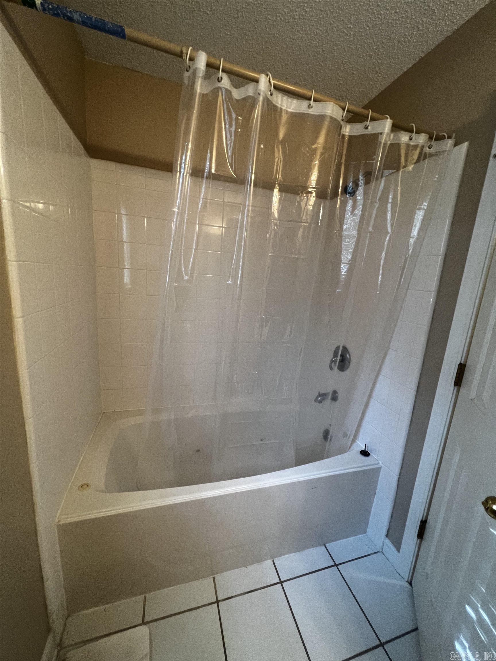 Pearl Stone Estates - Residential