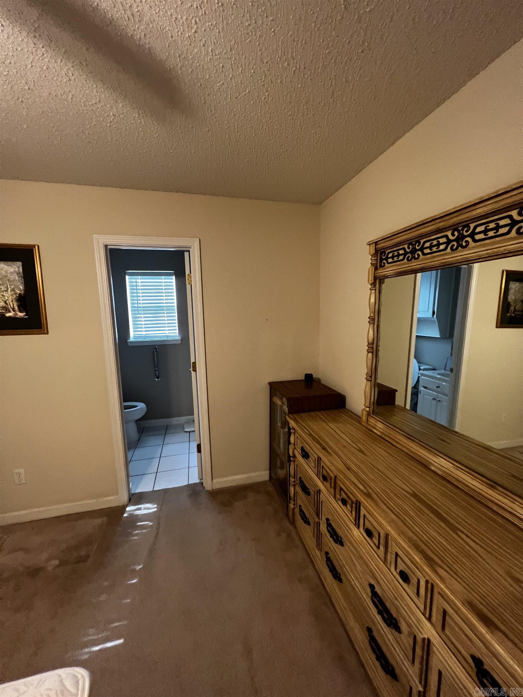 Pearl Stone Estates - Residential