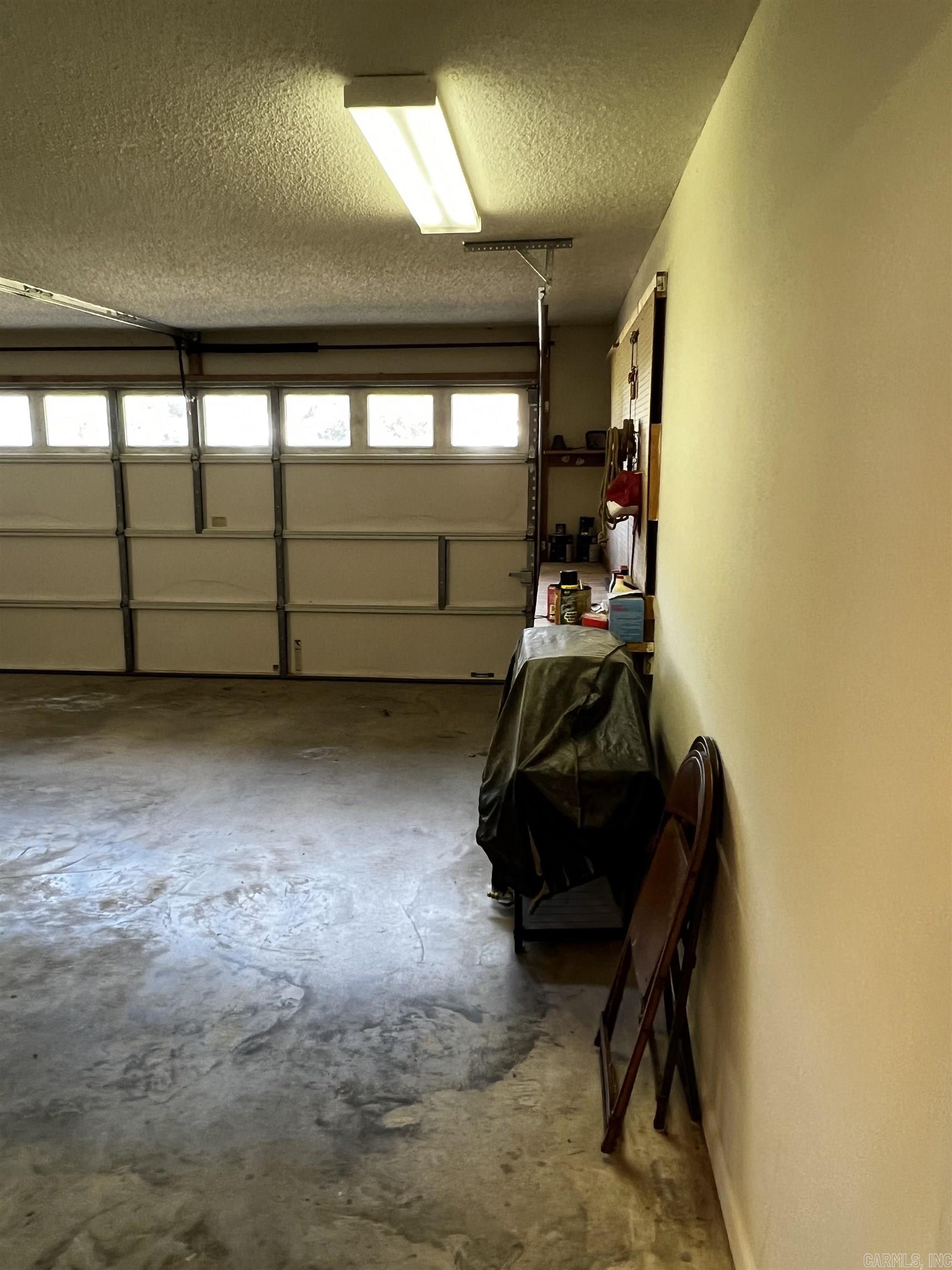 Pearl Stone Estates - Residential