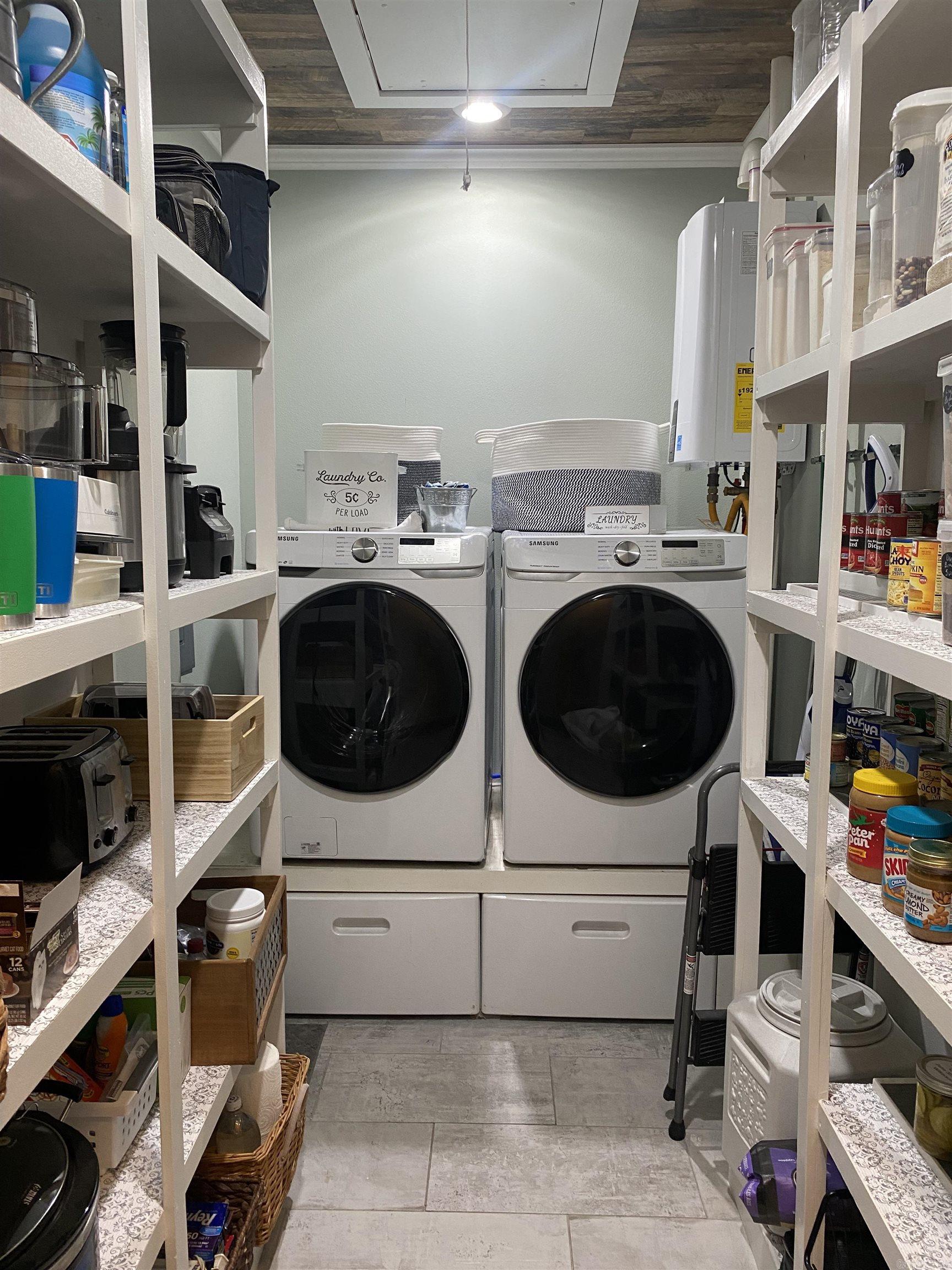 HEBER SPRINGS ORIGINAL - Residential